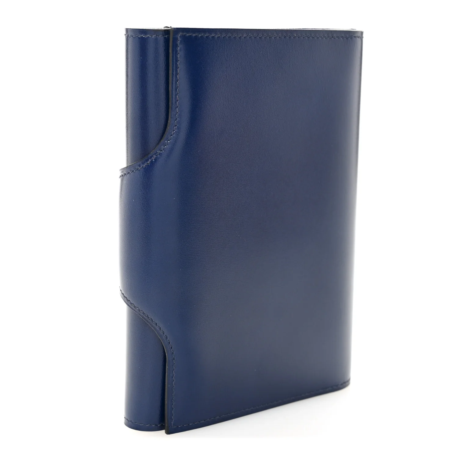 Box Ulysse PM Writing Set Bleu Saphir - Image 3