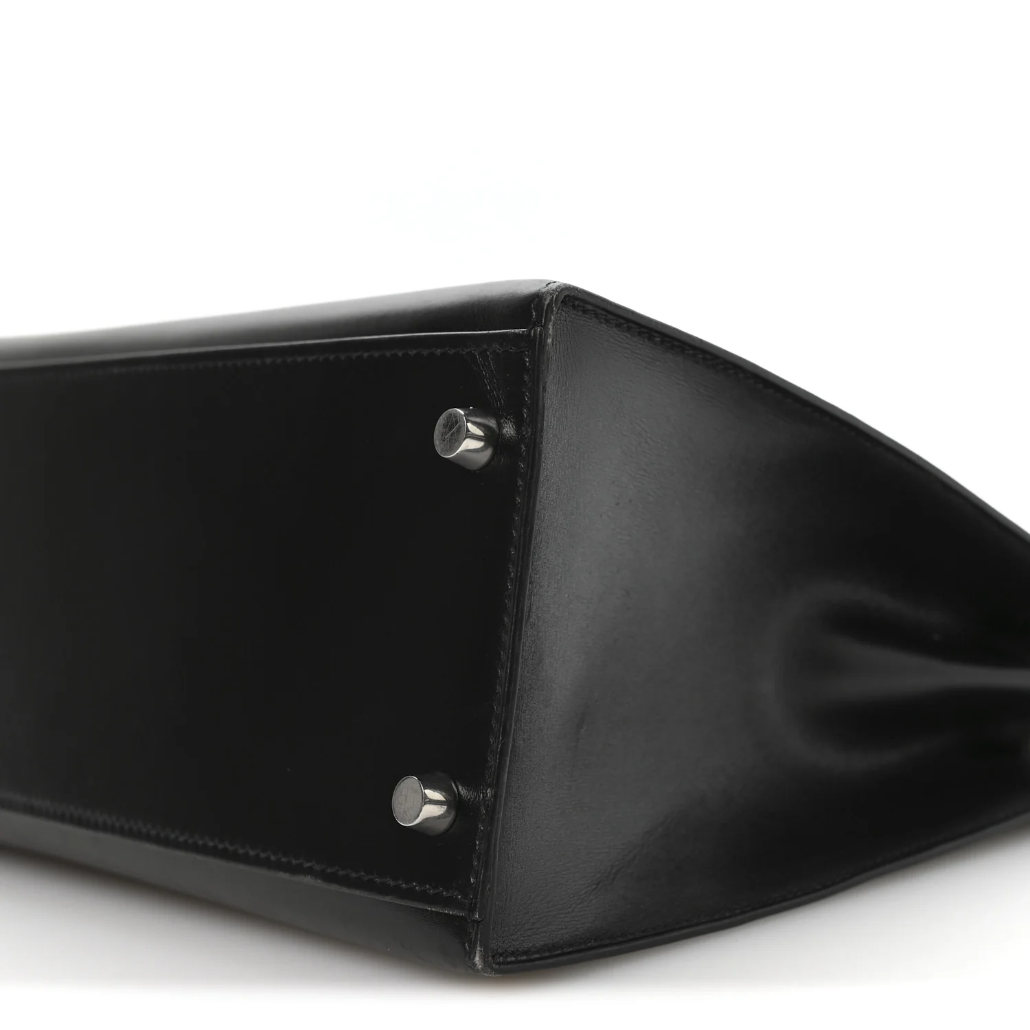 Chamonix Kelly Sellier 32 Black - Image 19