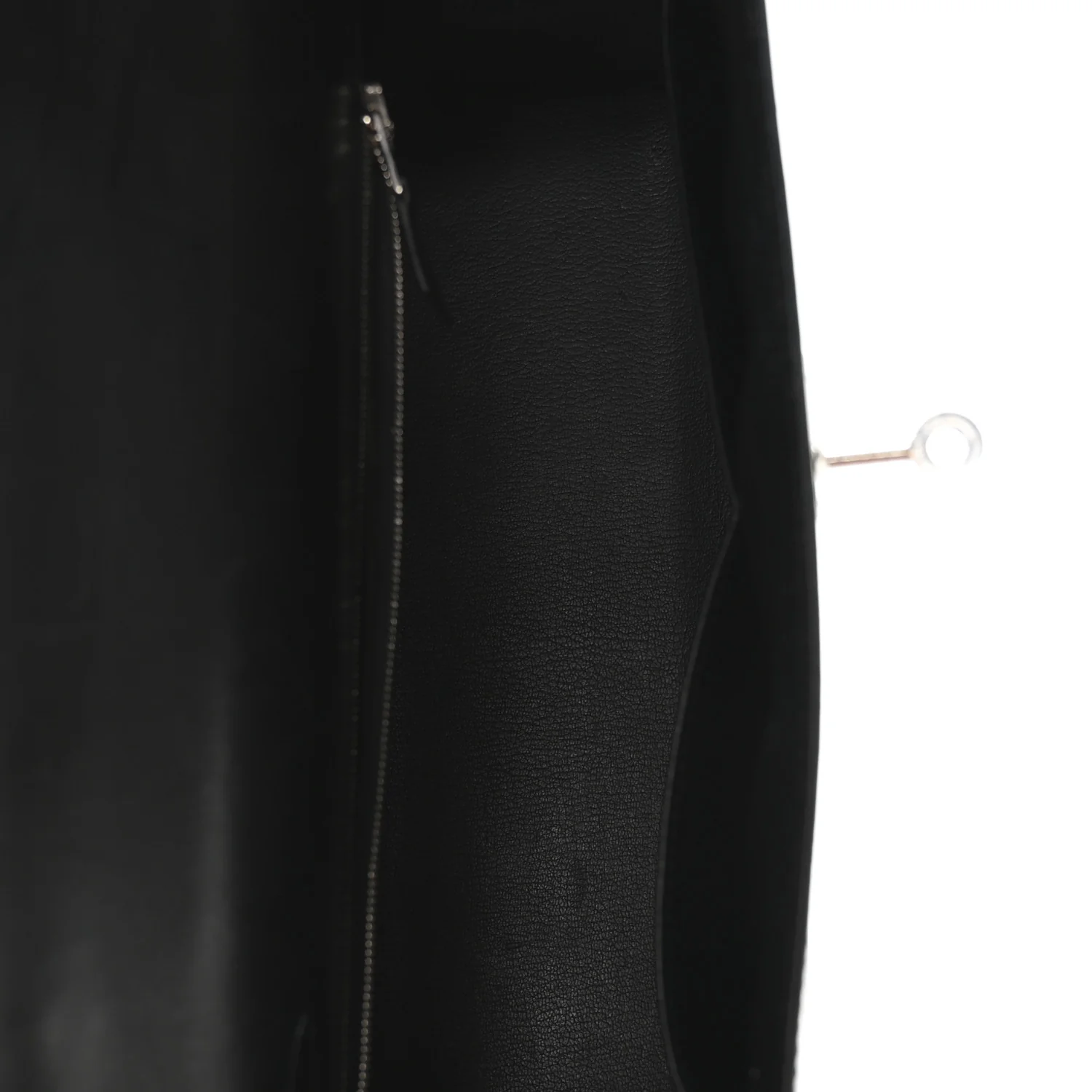 Chamonix Kelly Sellier 32 Black - Image 9