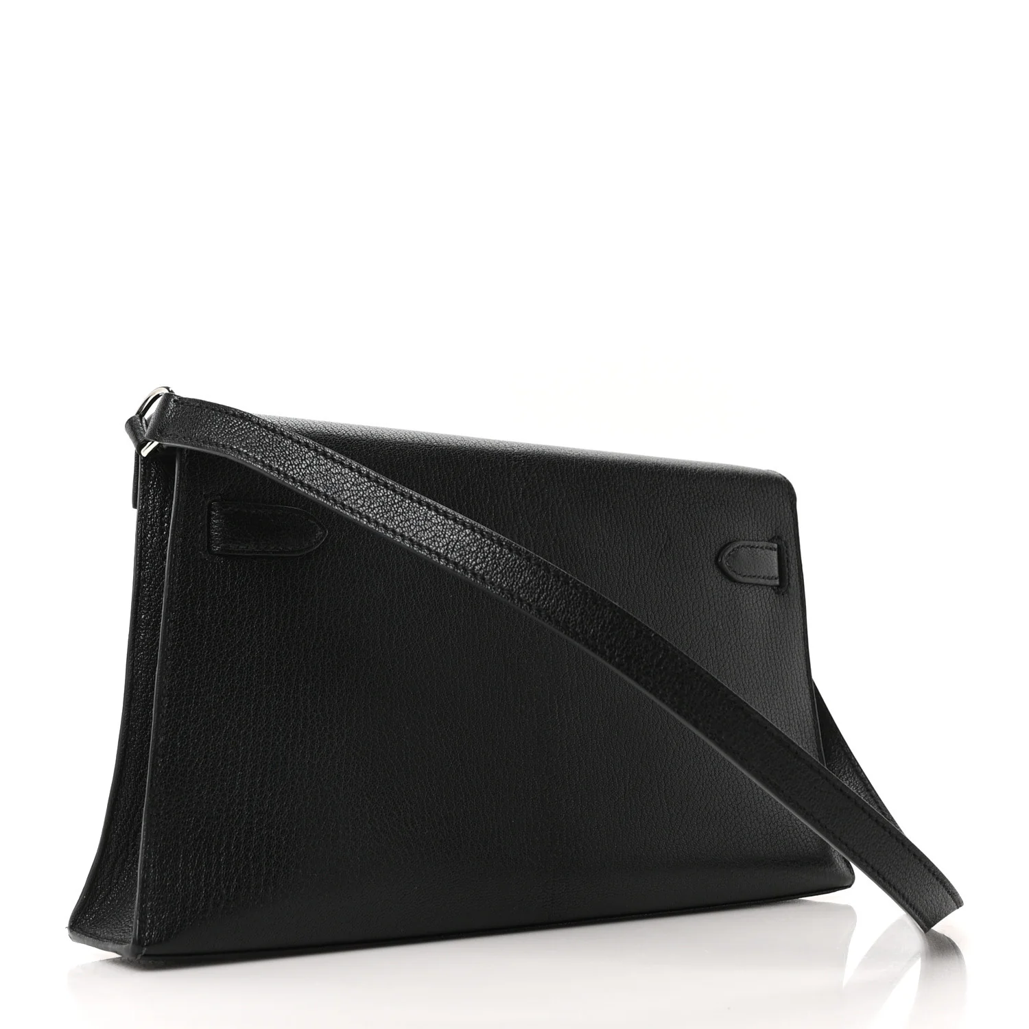 Chevre Chamkila Kelly Elan Black - Image 3