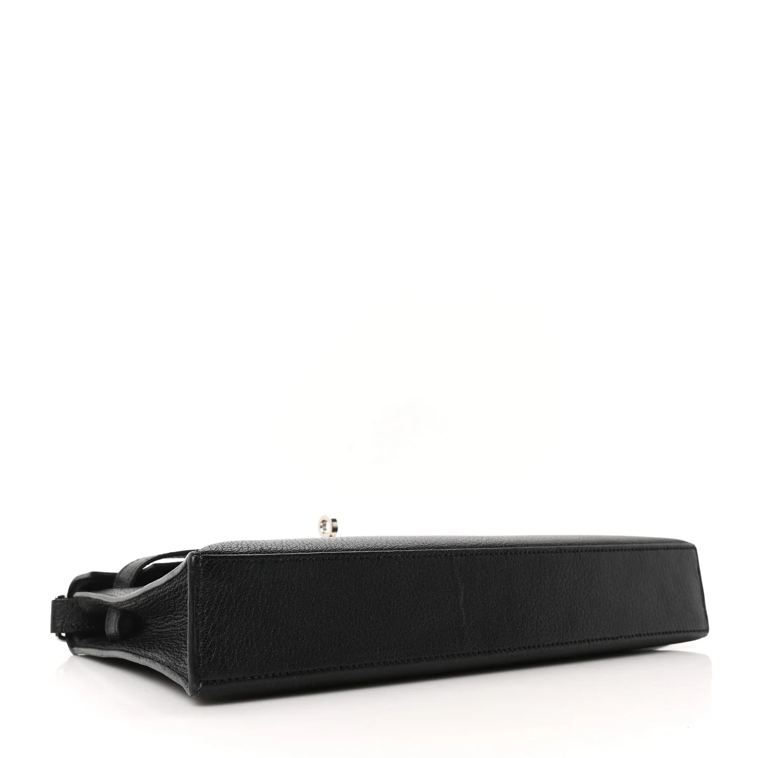 Chevre Chamkila Kelly Elan Black - Image 4
