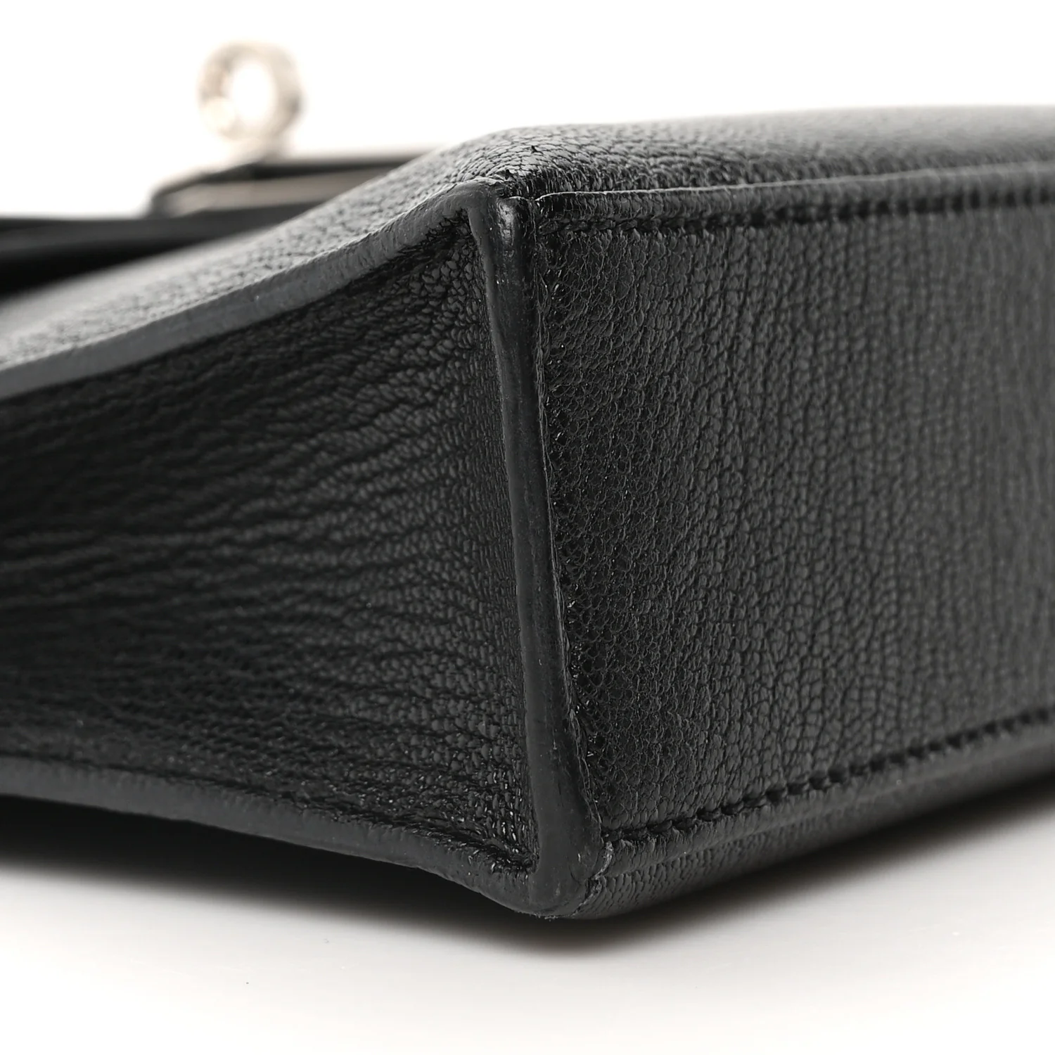 Chevre Chamkila Kelly Elan Black - Image 8