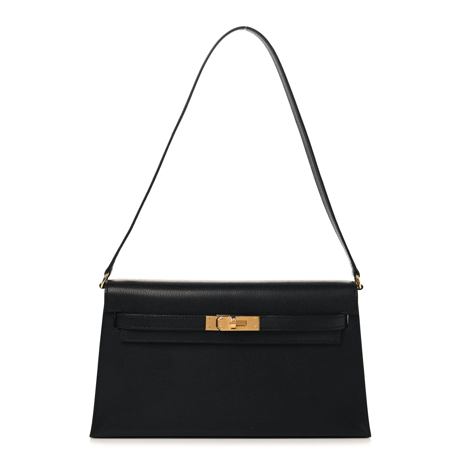 Chevre Chamkila Kelly Elan Black
