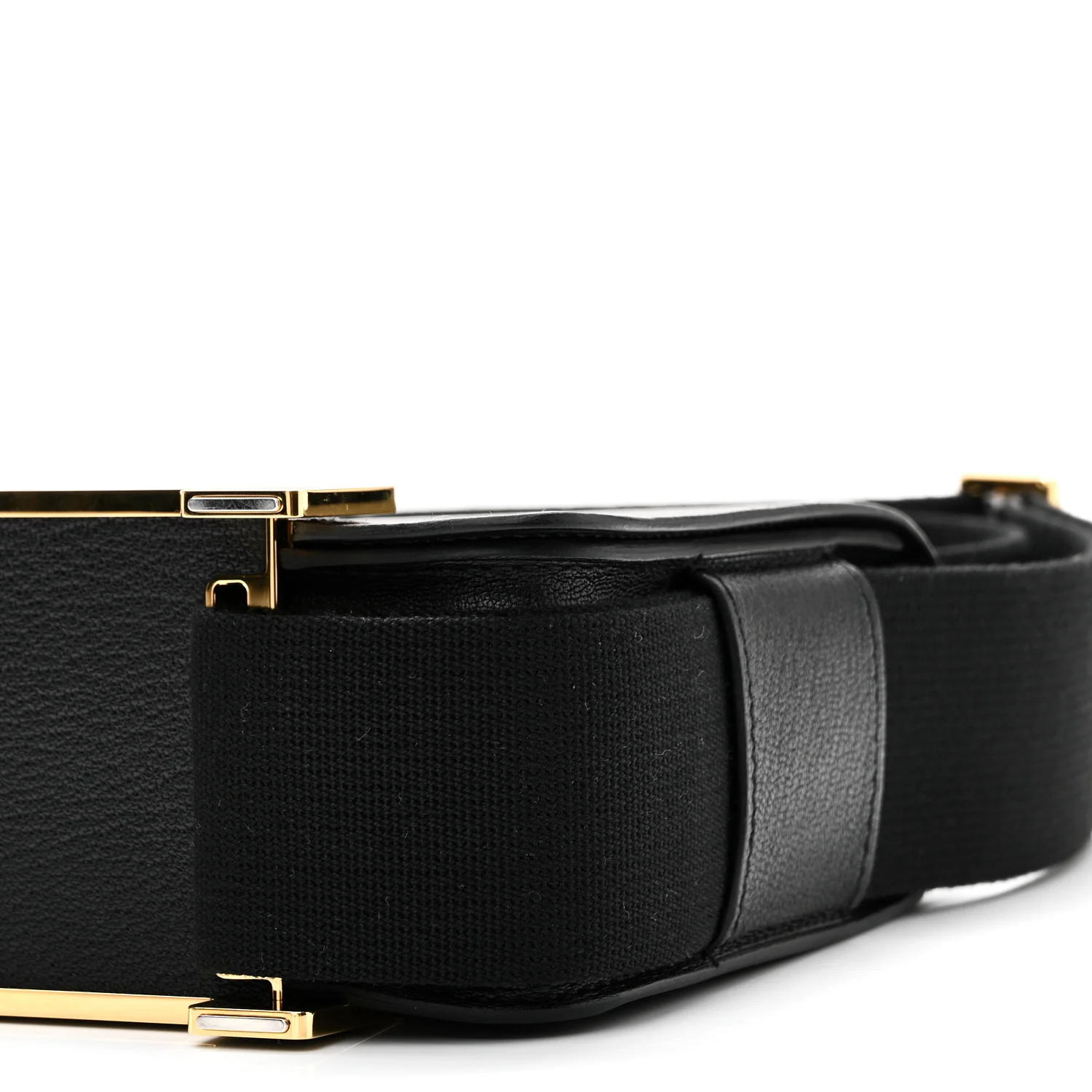 Chevre Mysore Geta Black - Image 10