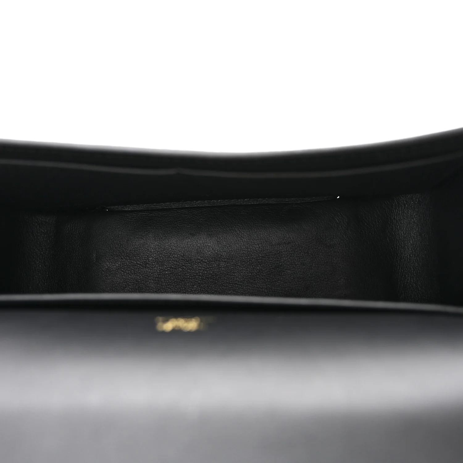 Chevre Mysore Geta Black - Image 5