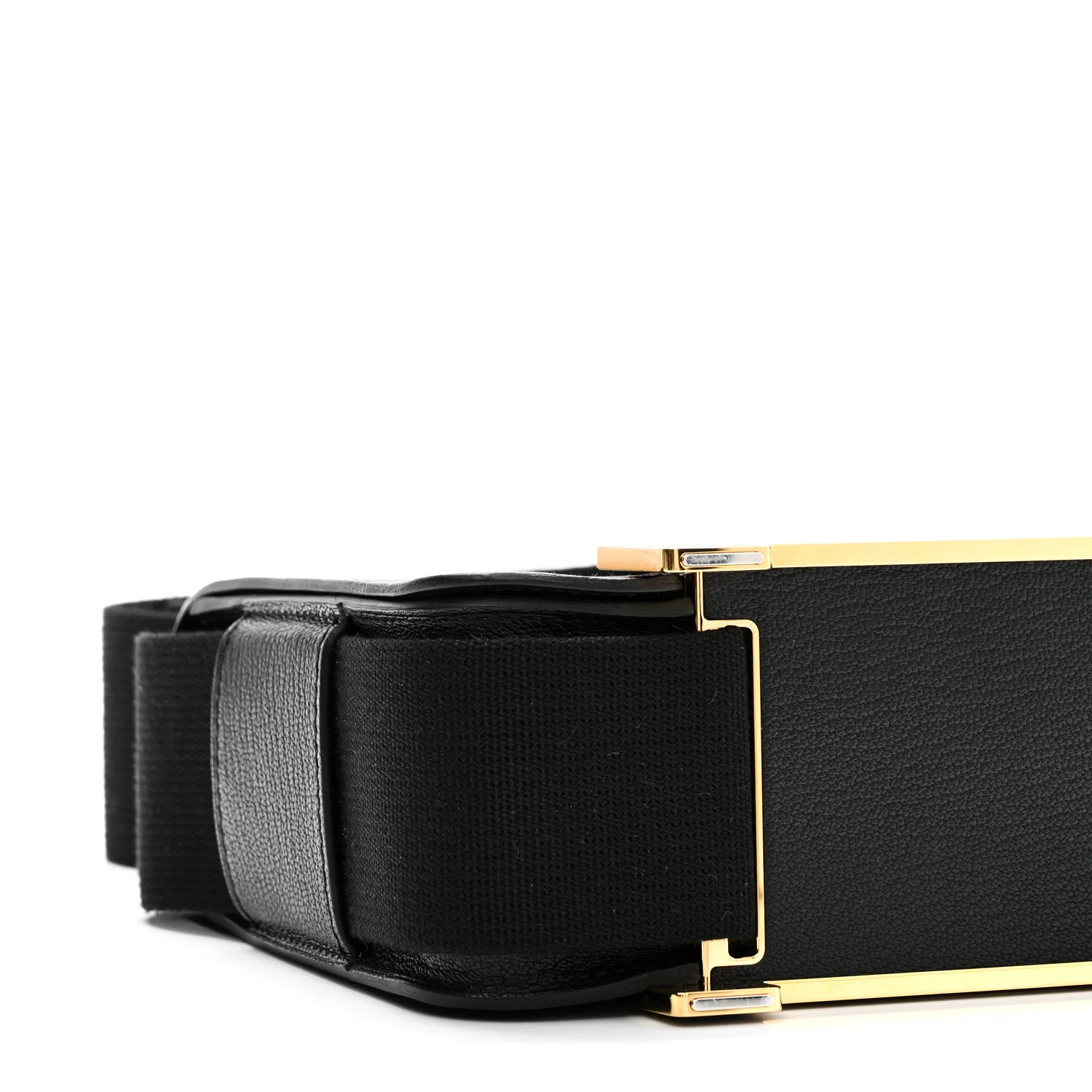 Chevre Mysore Geta Black - Image 9
