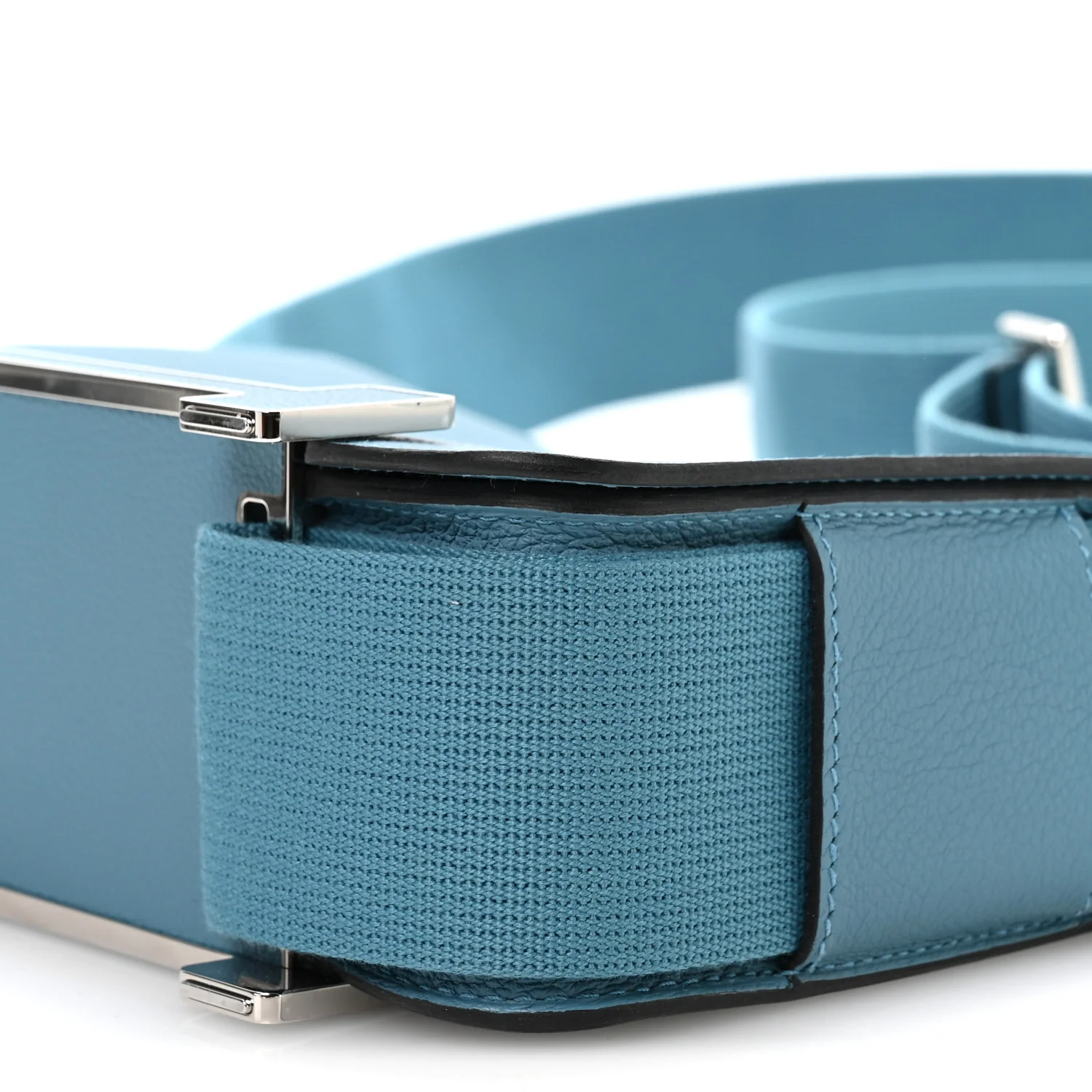Chevre Mysore Geta New Bleu Jean - Image 10