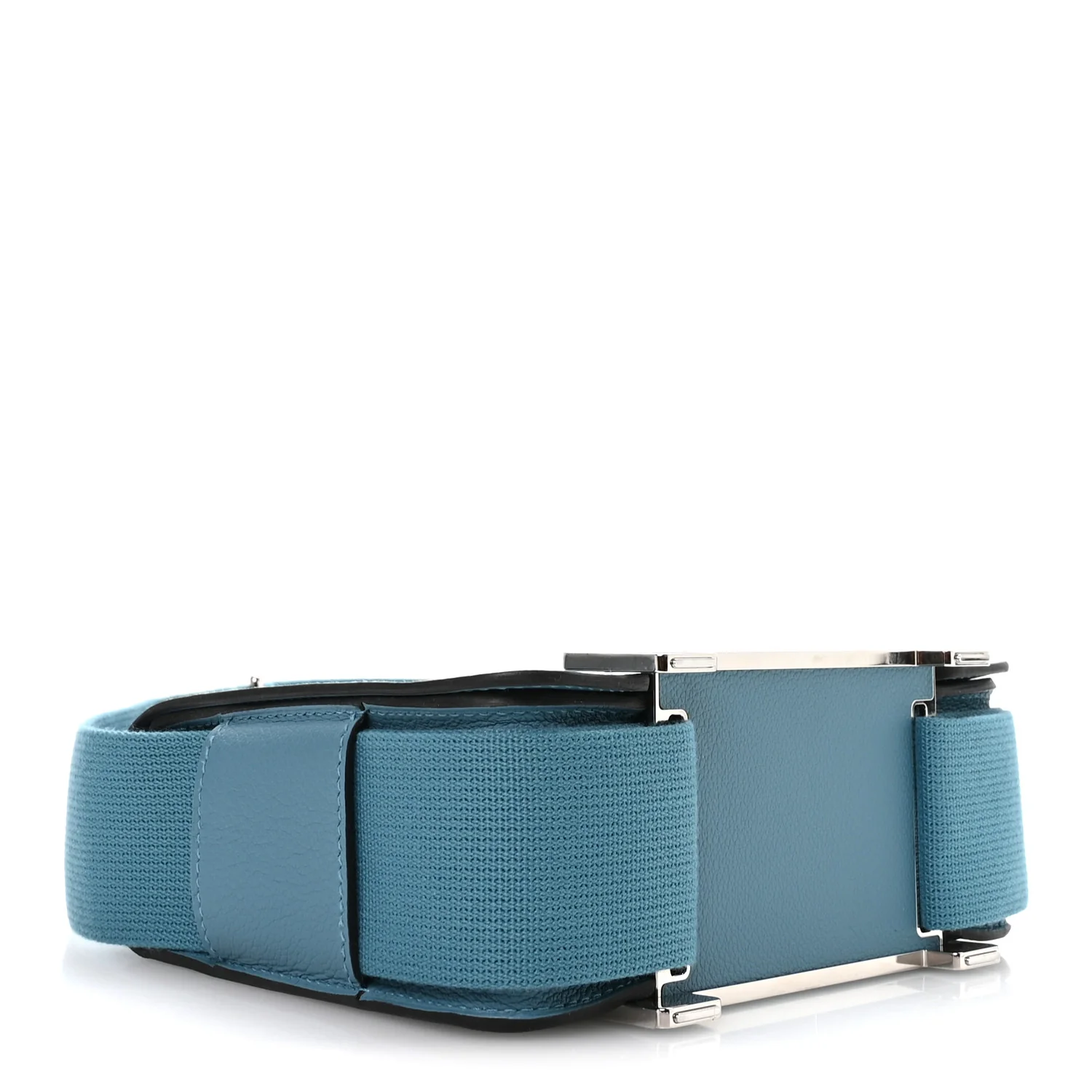 Chevre Mysore Geta New Bleu Jean - Image 4