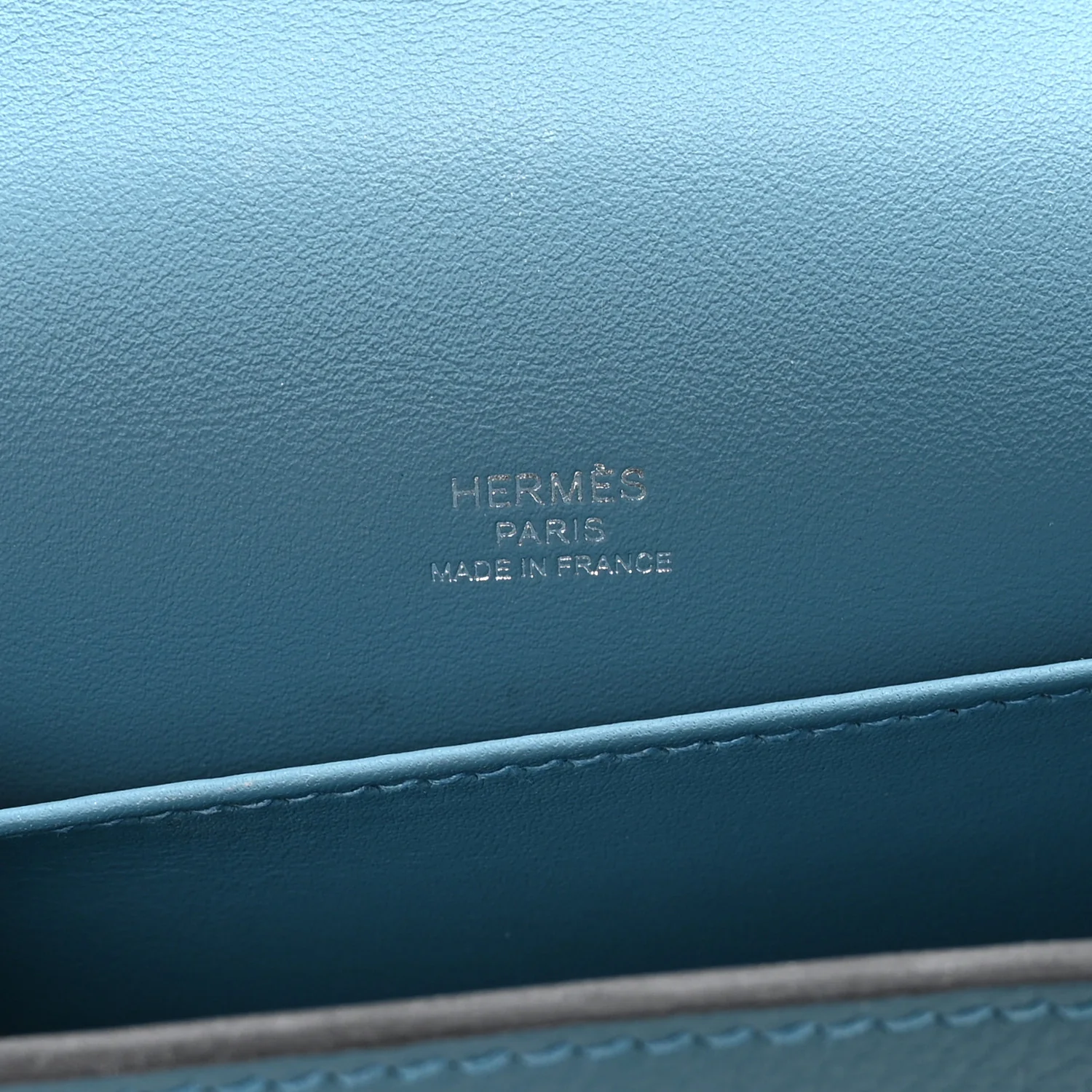 Chevre Mysore Geta New Bleu Jean - Image 6