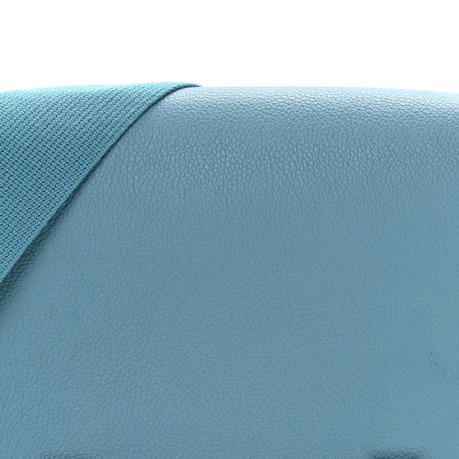 Chevre Mysore Geta New Bleu Jean - Image 8