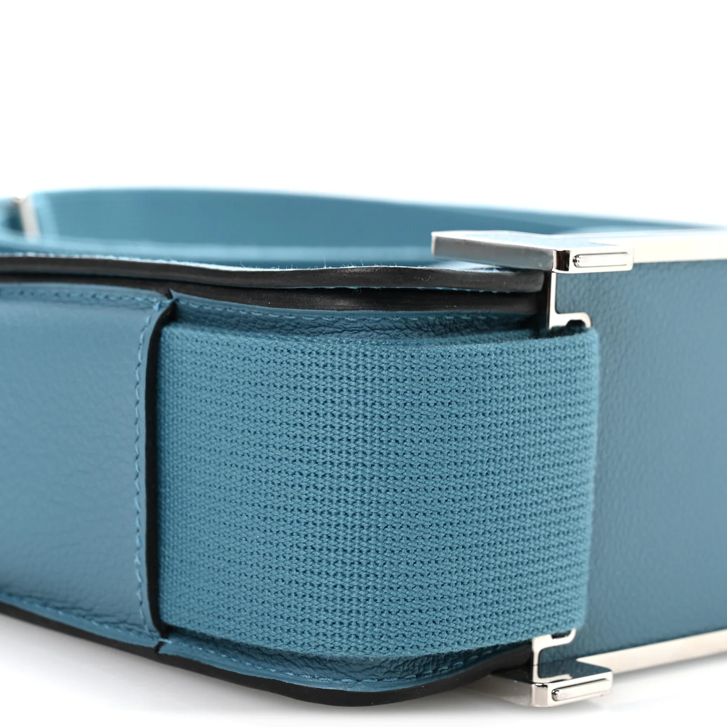 Chevre Mysore Geta New Bleu Jean - Image 9