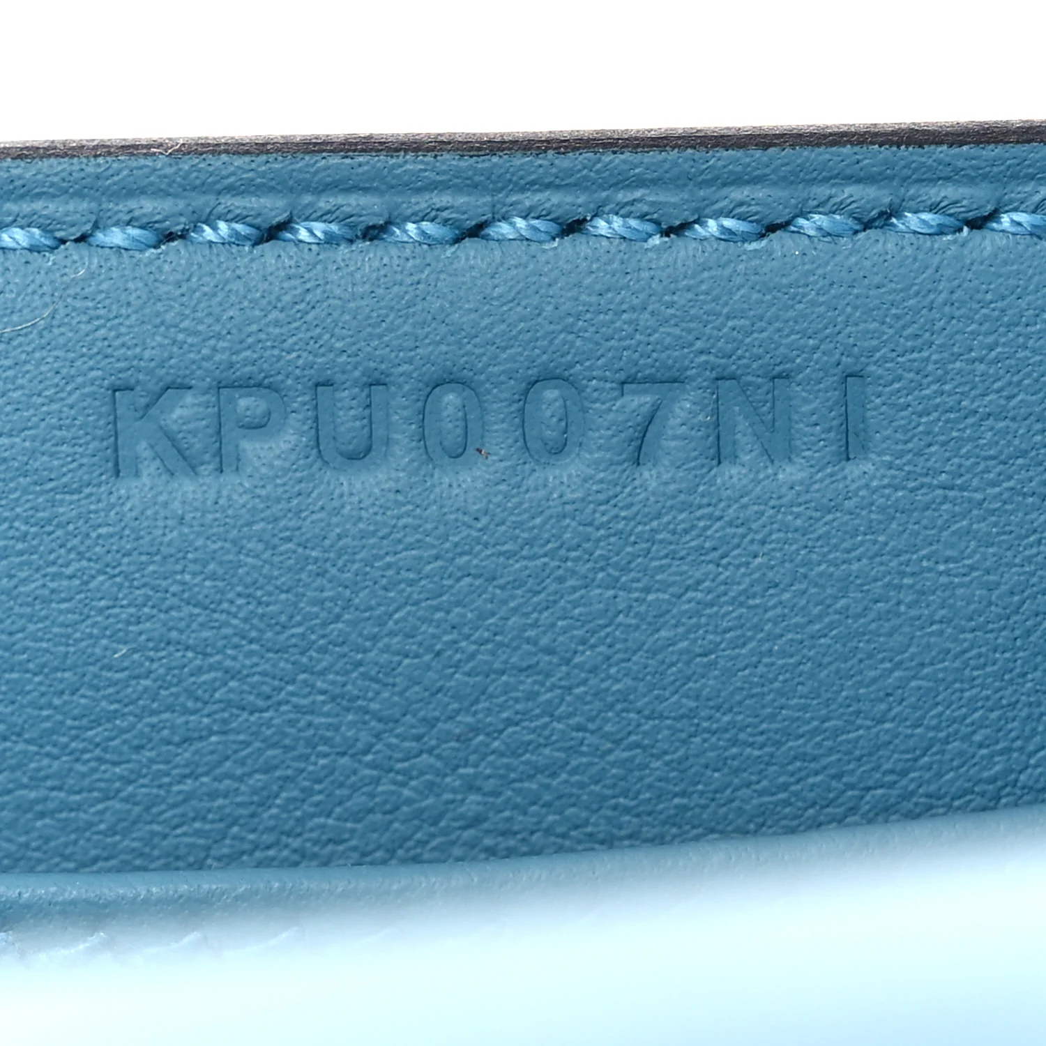 Chevre Mysore Geta New Bleu Jean - Image 7