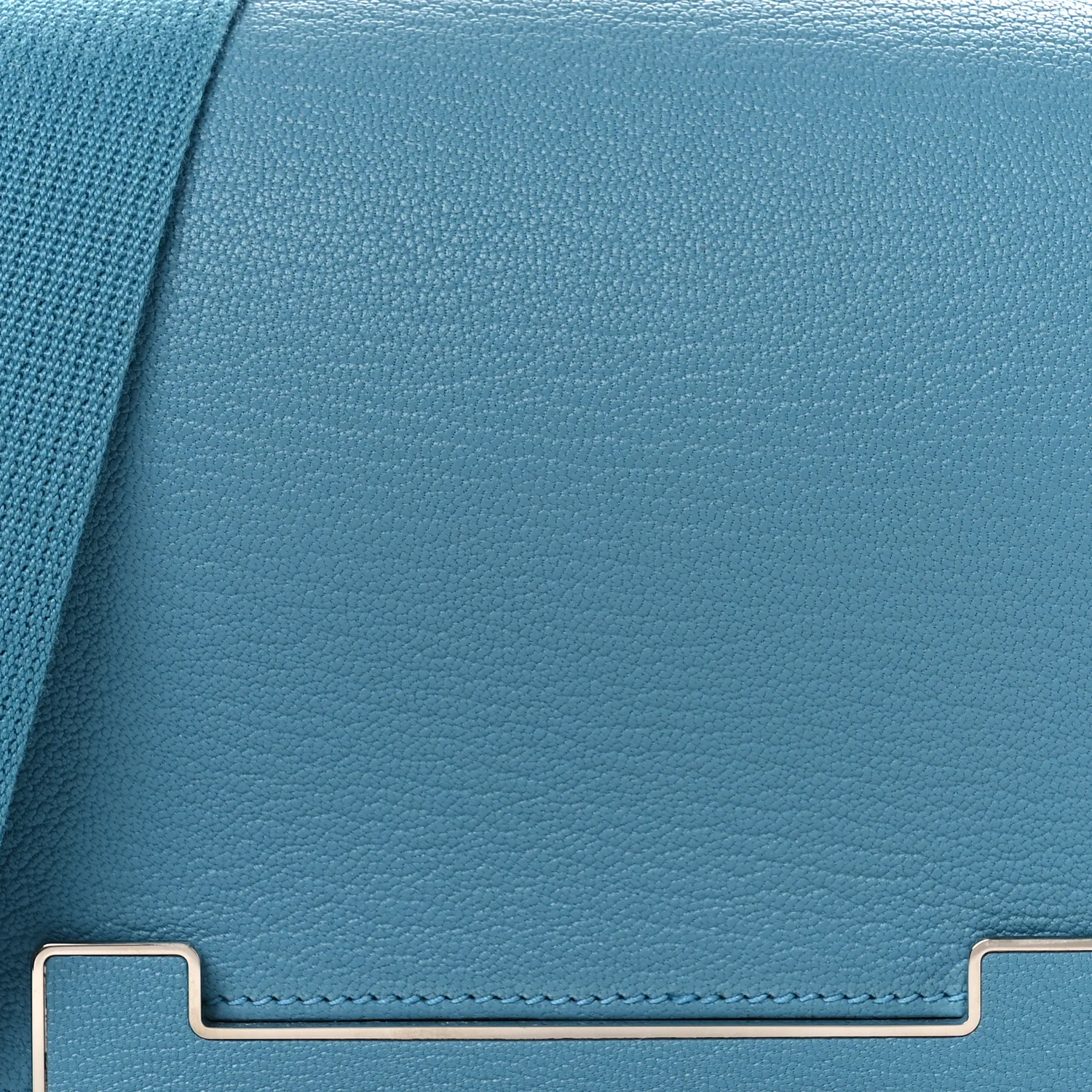 Chevre Mysore Geta New Bleu Jean - Image 8