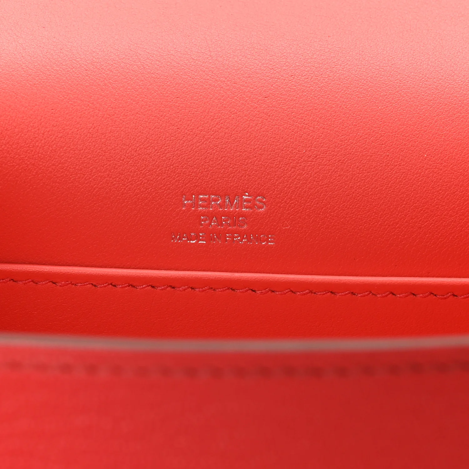 Chevre Mysore Geta Rose Texas - Image 10