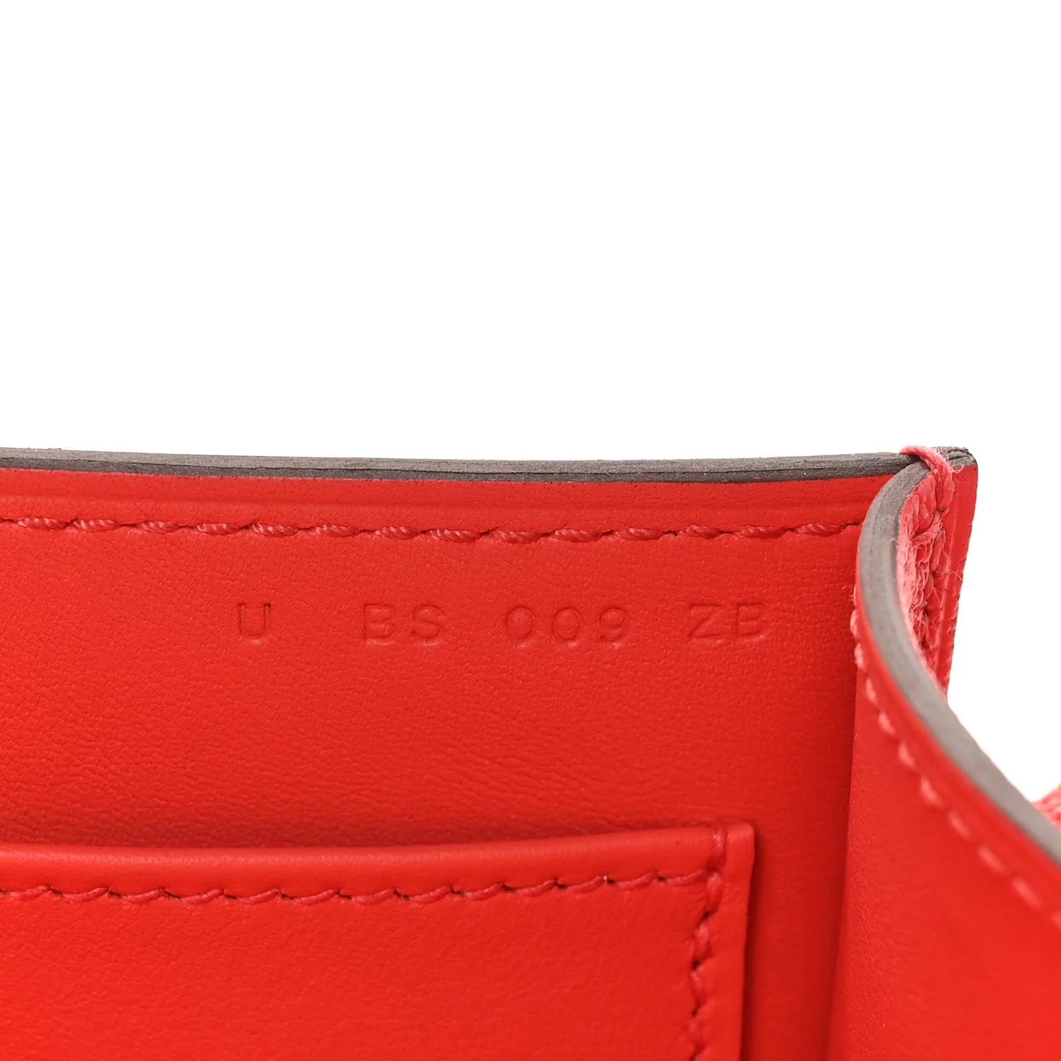 Chevre Mysore Geta Rose Texas - Image 12