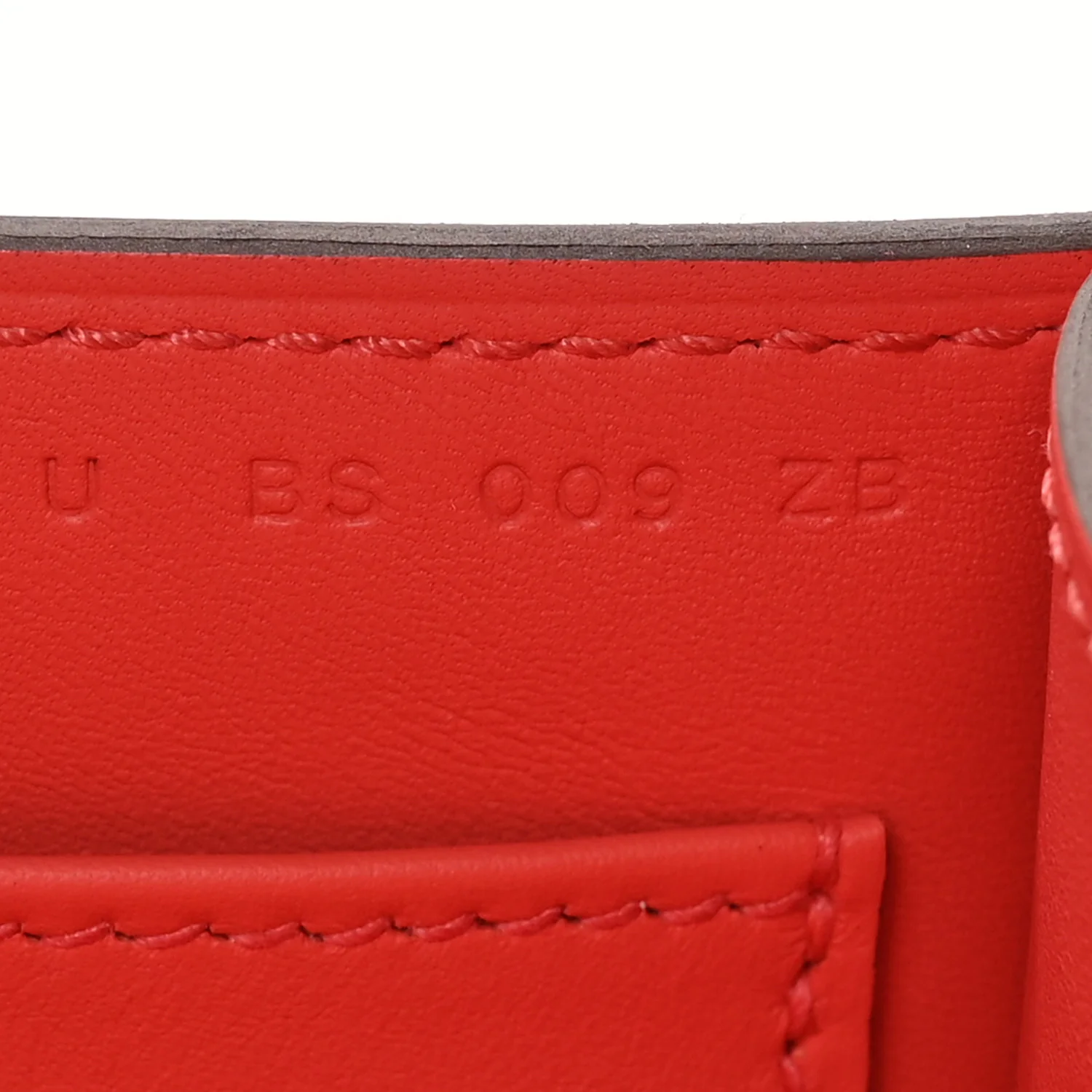 Chevre Mysore Geta Rose Texas - Image 13
