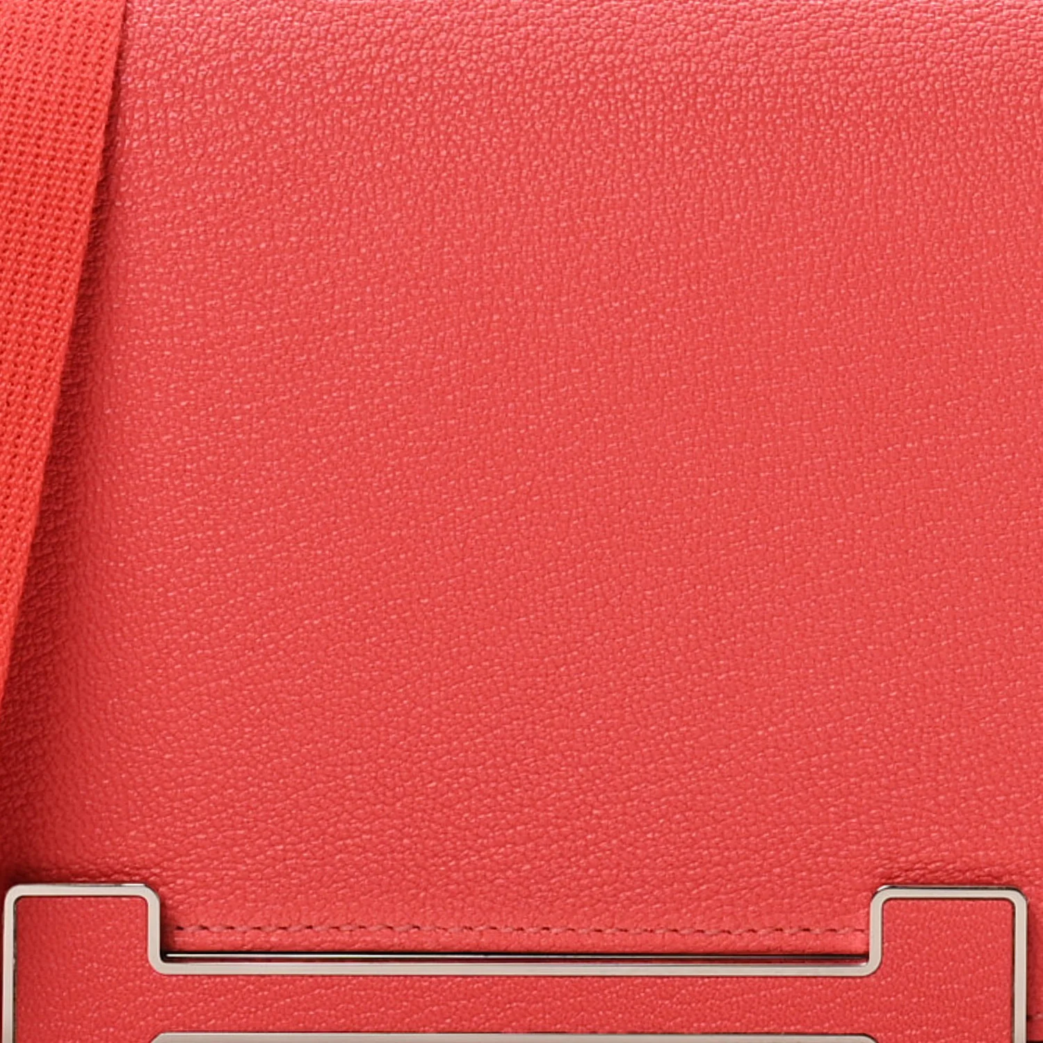 Chevre Mysore Geta Rose Texas - Image 15