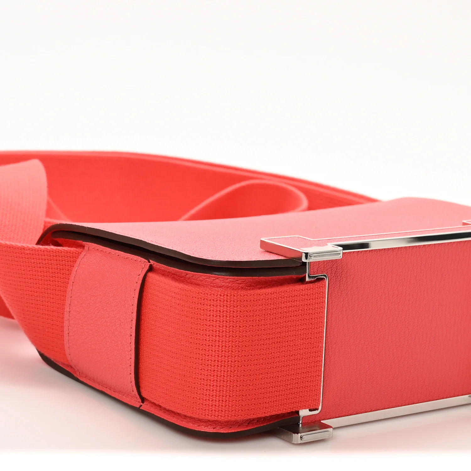 Chevre Mysore Geta Rose Texas - Image 17