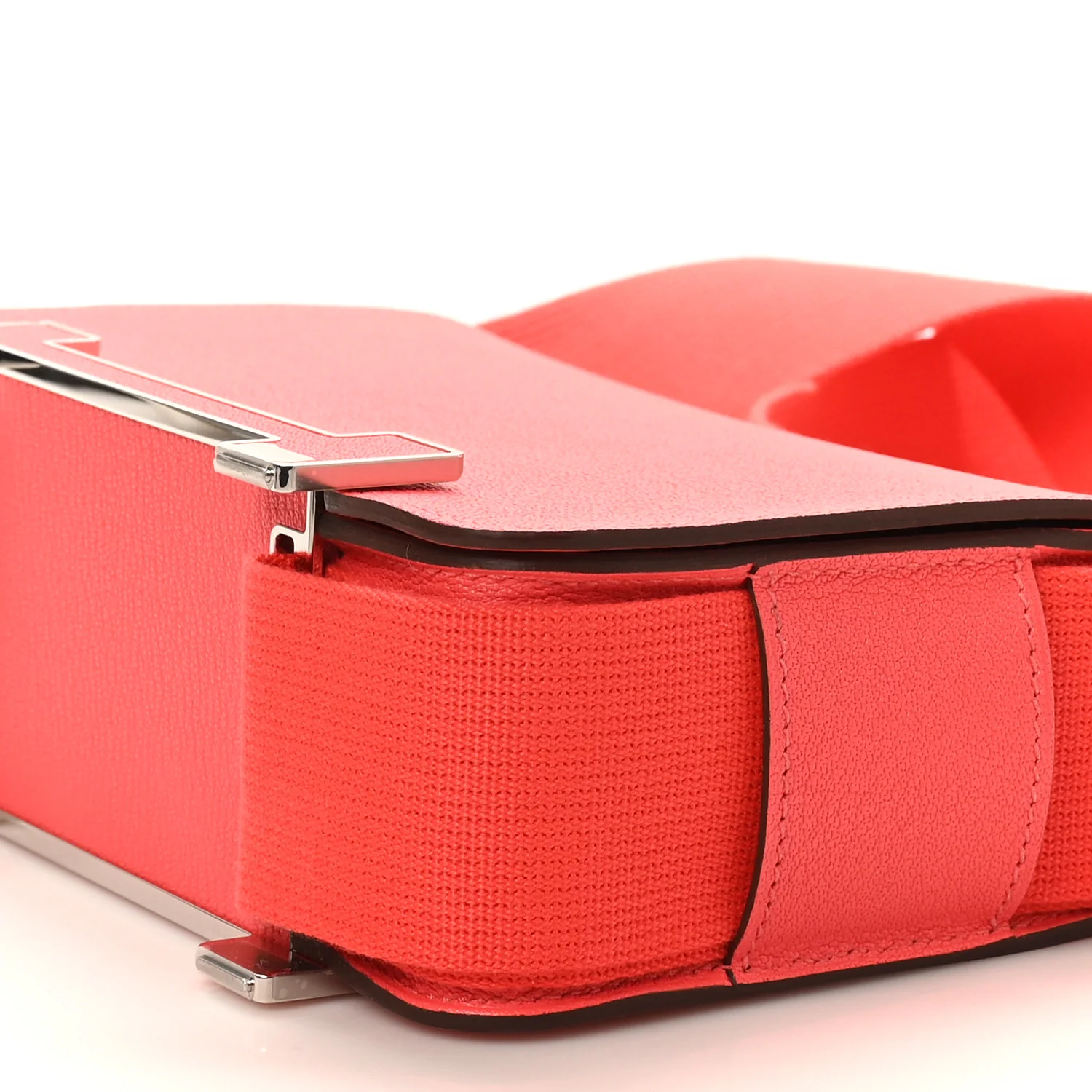 Chevre Mysore Geta Rose Texas - Image 18