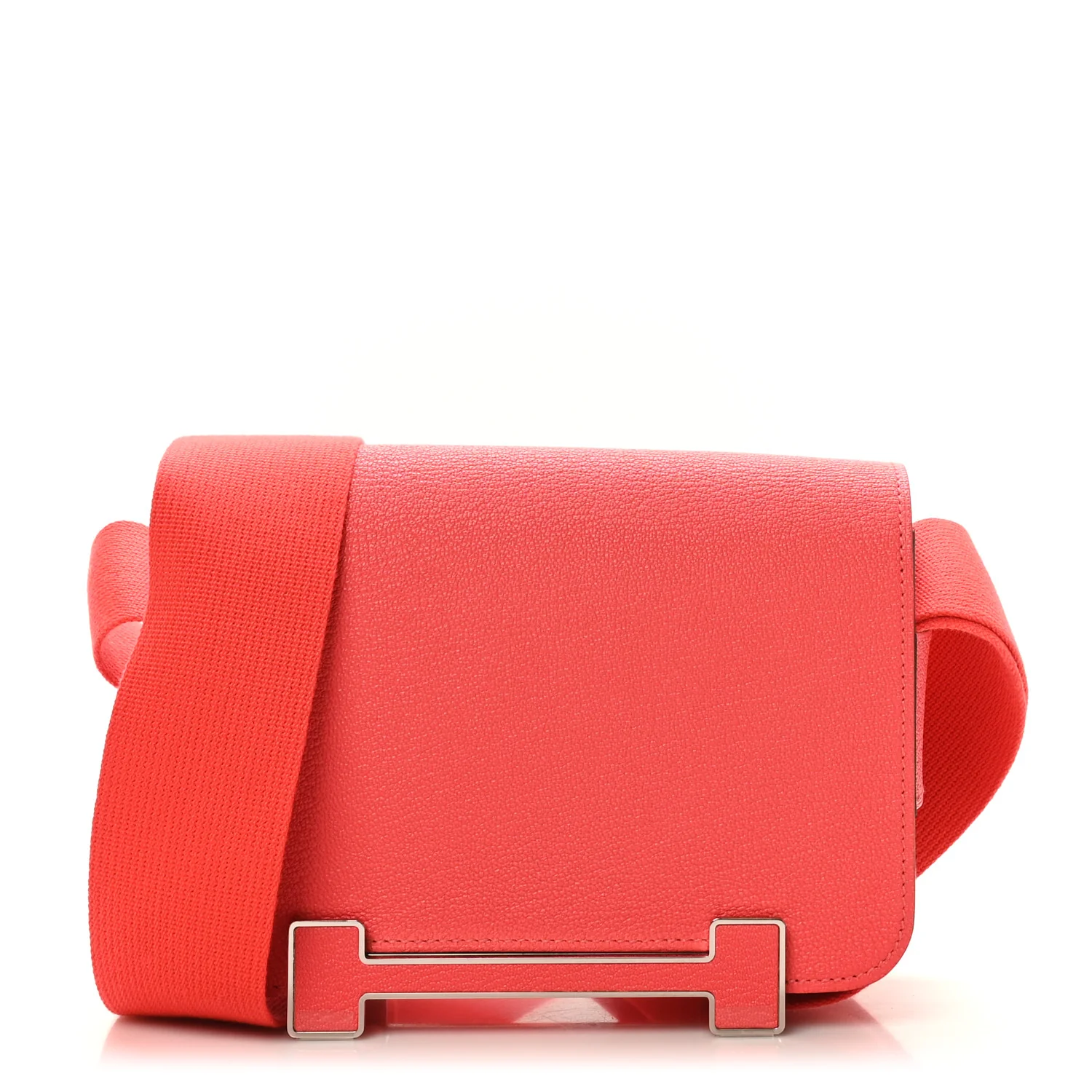 Chevre Mysore Geta Rose Texas - Image 2