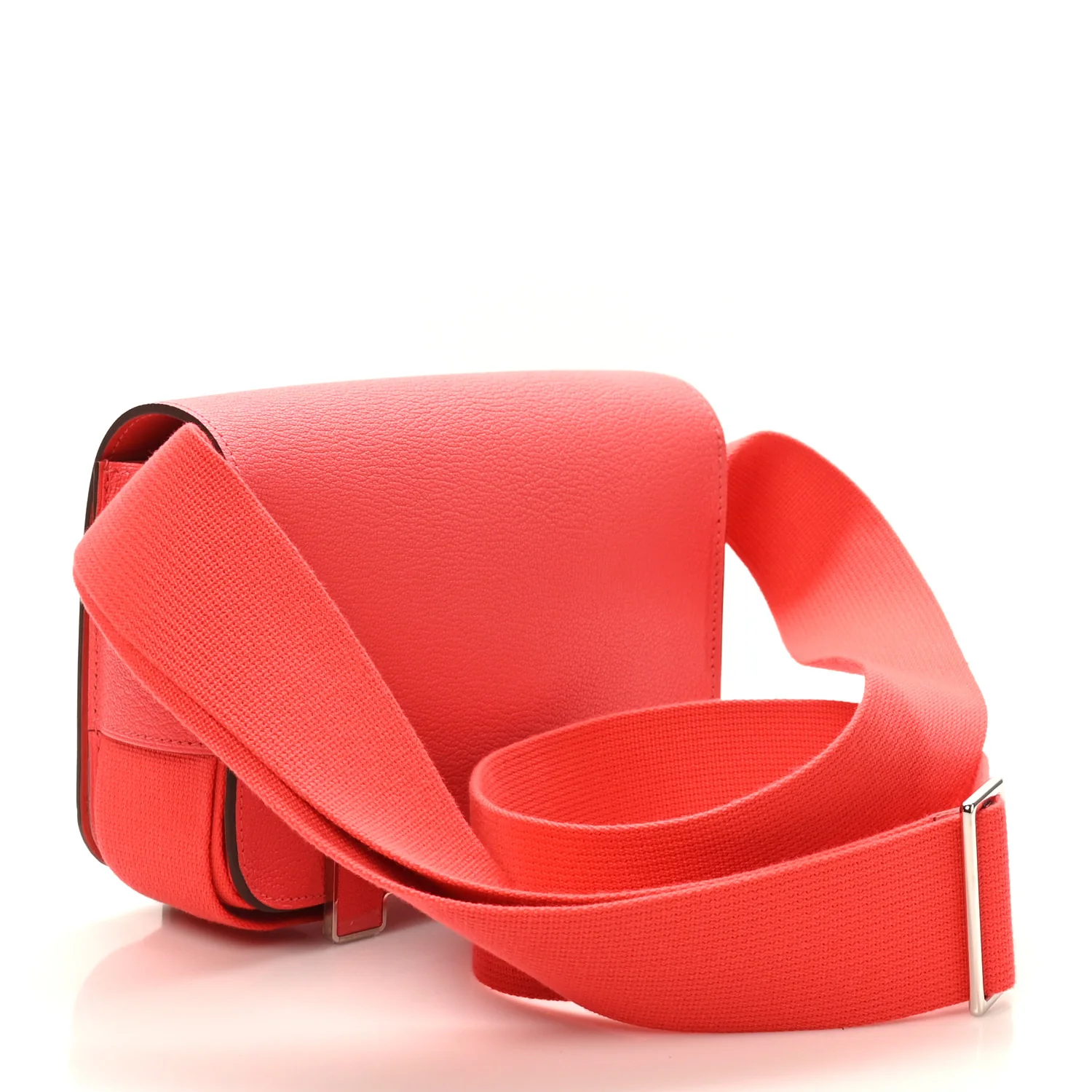 Chevre Mysore Geta Rose Texas - Image 4
