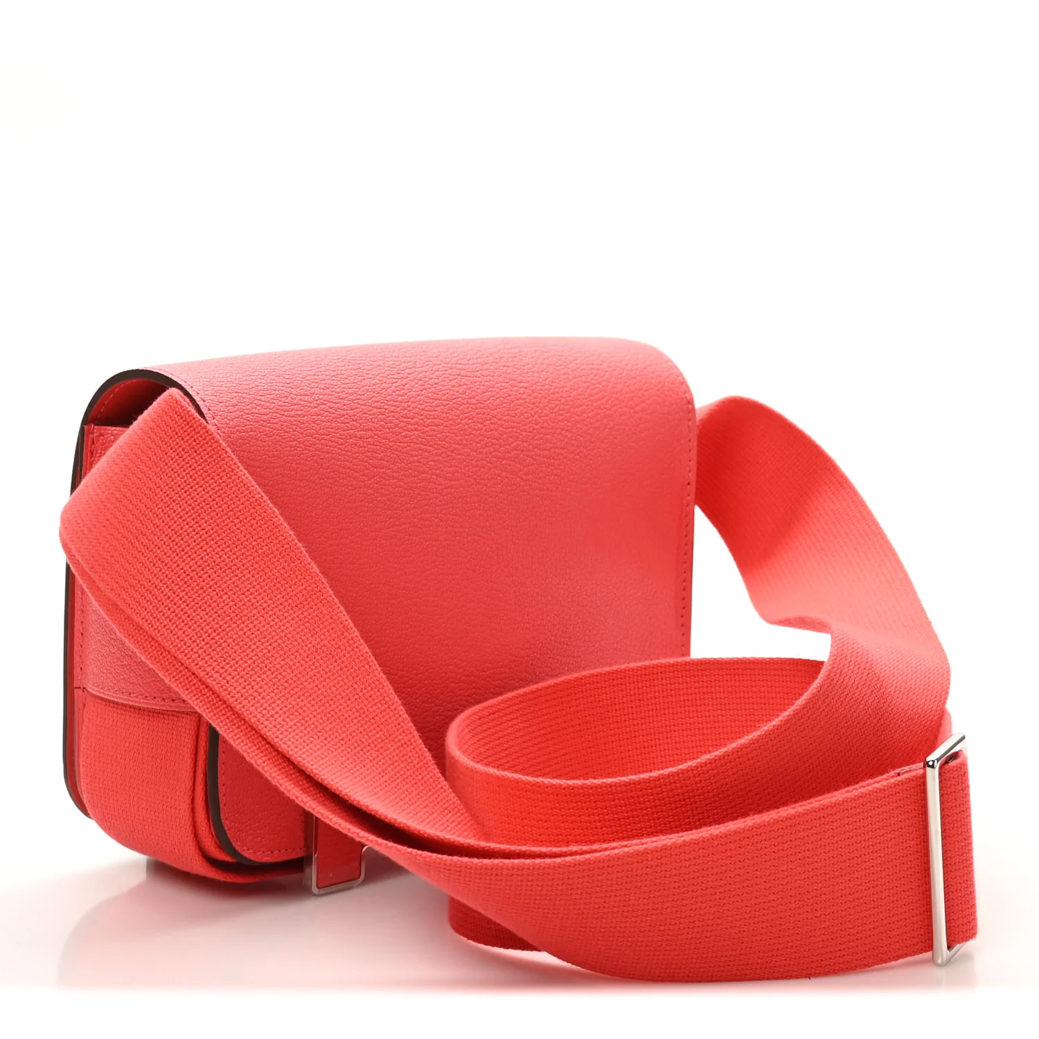 Chevre Mysore Geta Rose Texas - Image 5