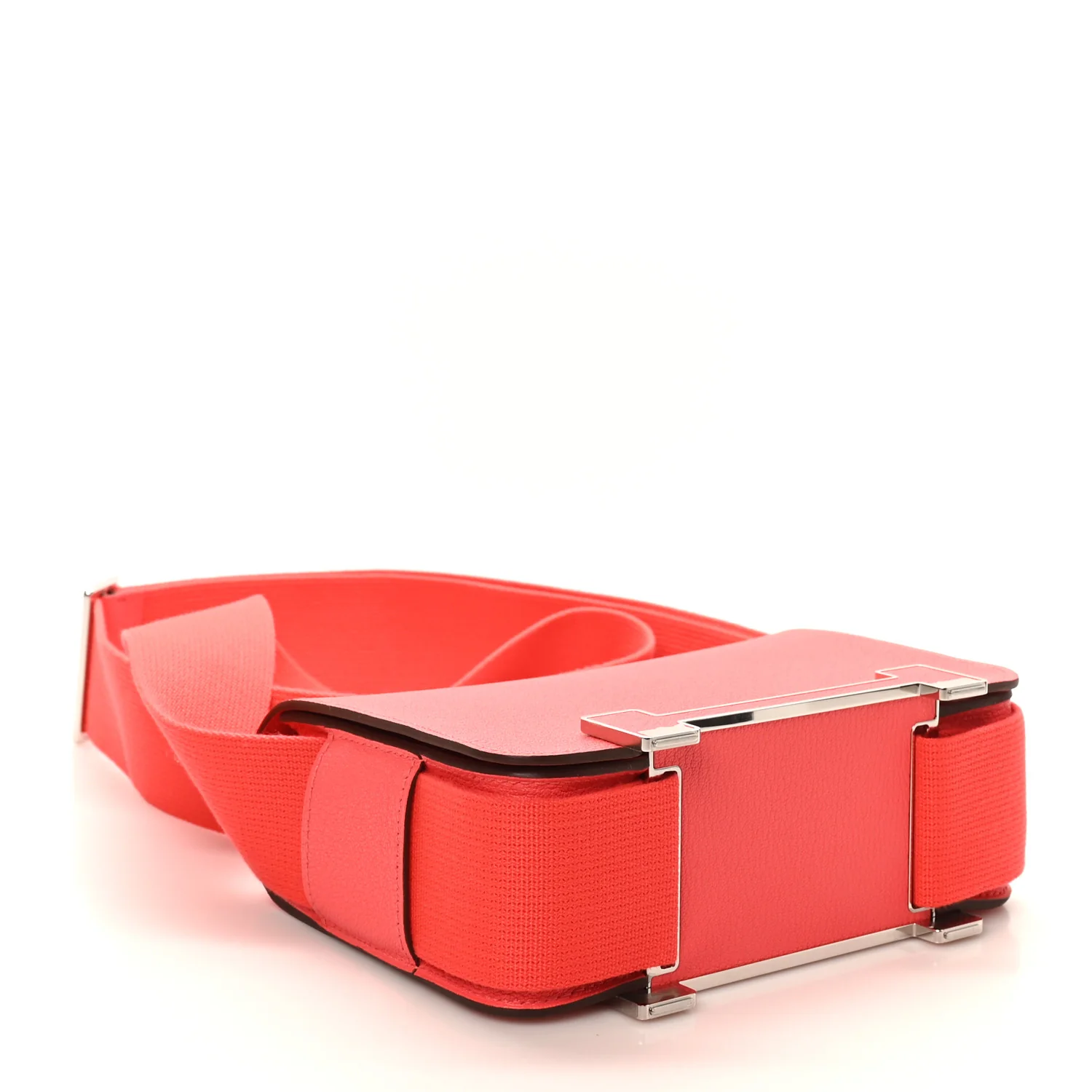 Chevre Mysore Geta Rose Texas - Image 6