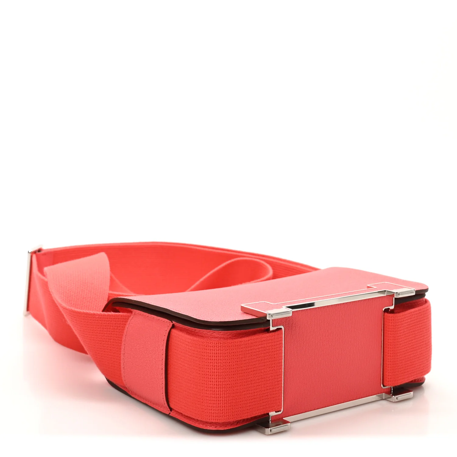 Chevre Mysore Geta Rose Texas - Image 7