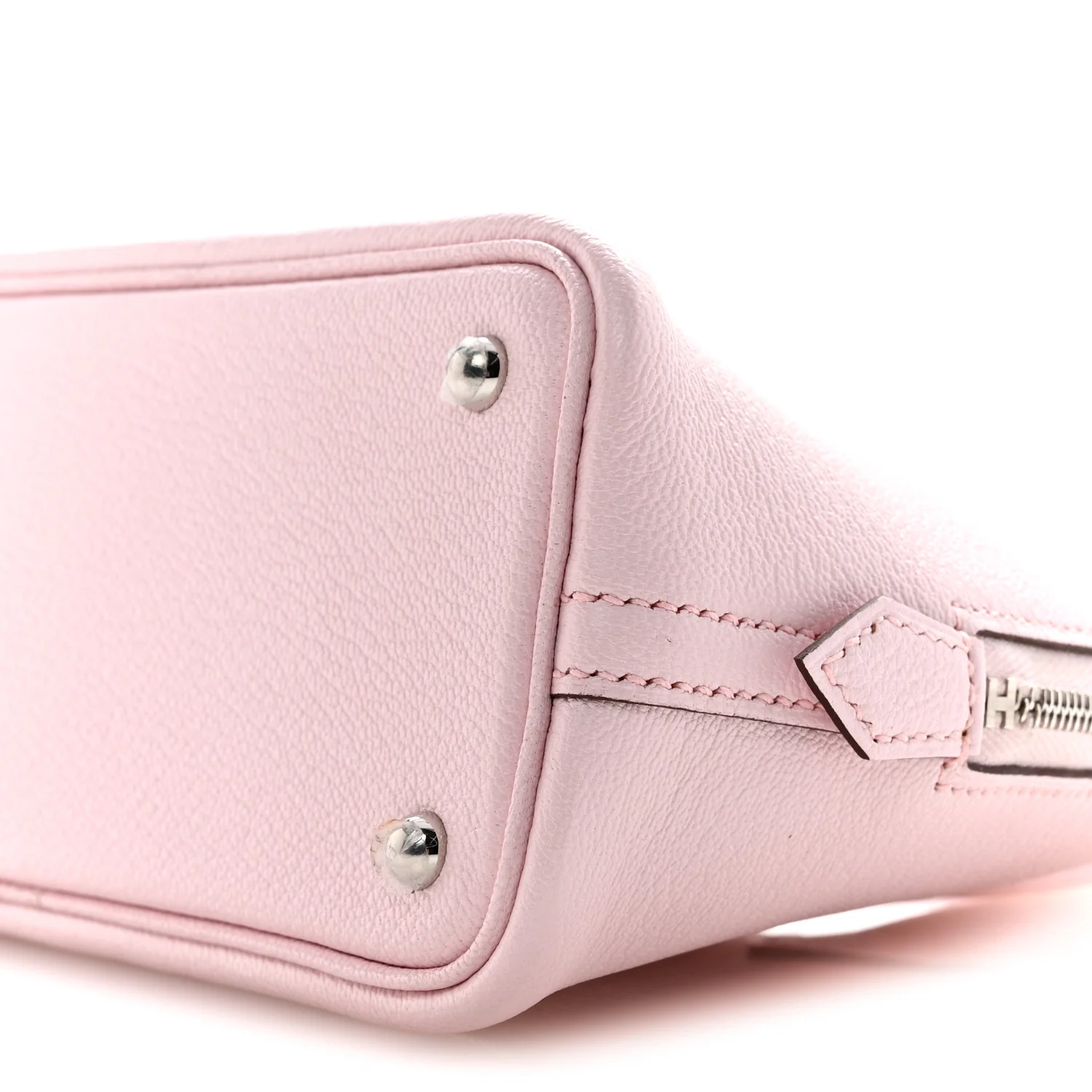 Chevre Mysore Mini 1923 Bolide Rose Darling - Image 10