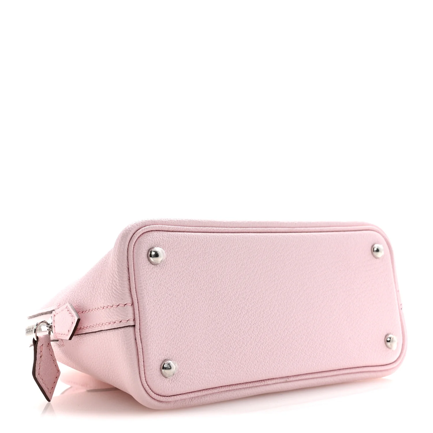 Chevre Mysore Mini 1923 Bolide Rose Darling - Image 4