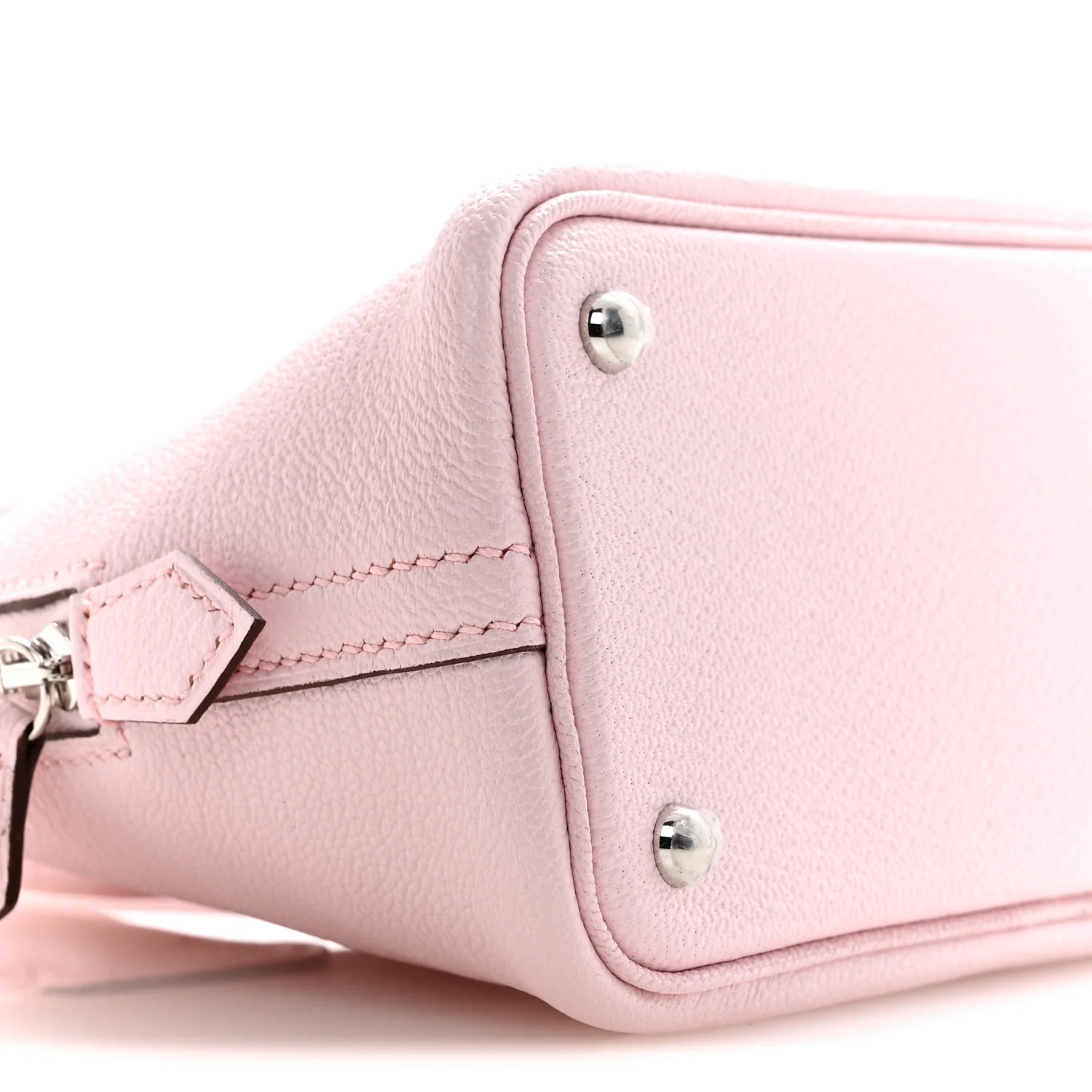 Chevre Mysore Mini 1923 Bolide Rose Darling - Image 9