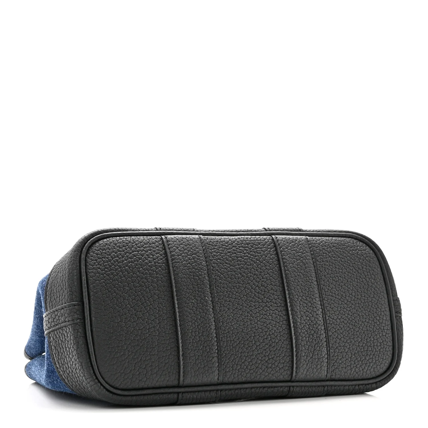 Denim Toile Negonda Neo Garden 23 Black - Image 4