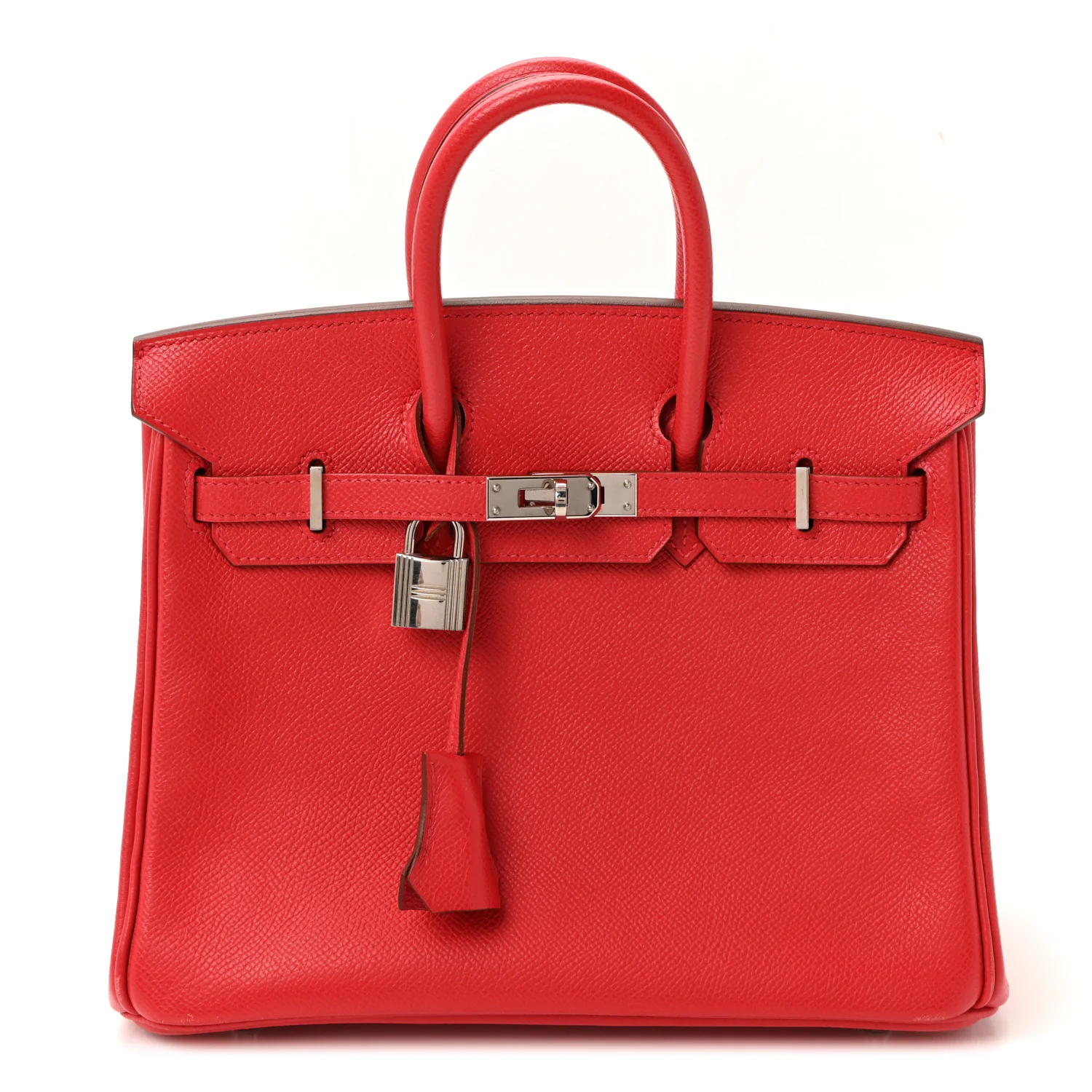 Epsom Birkin 25 Bougainvillea