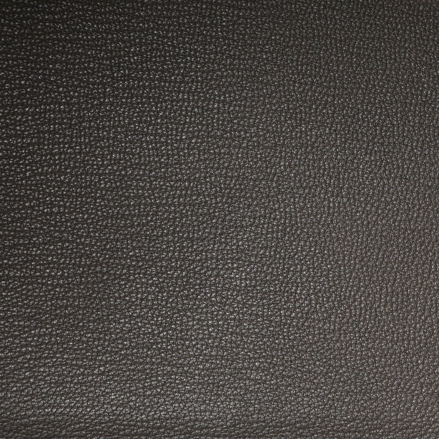 Epsom Birkin 30 Etain - Image 8