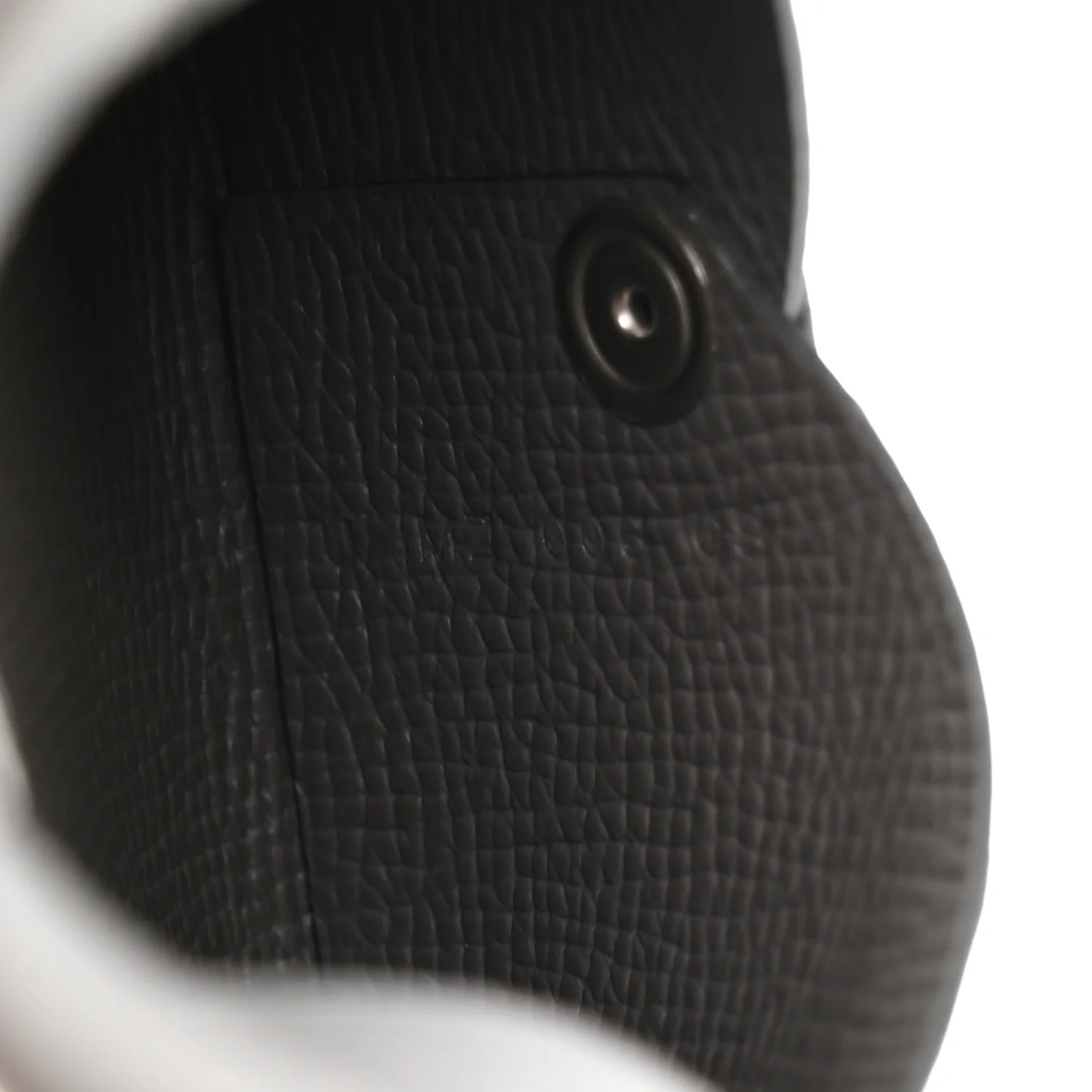 Epsom Calvi Card Case Gris Meyer - Image 6