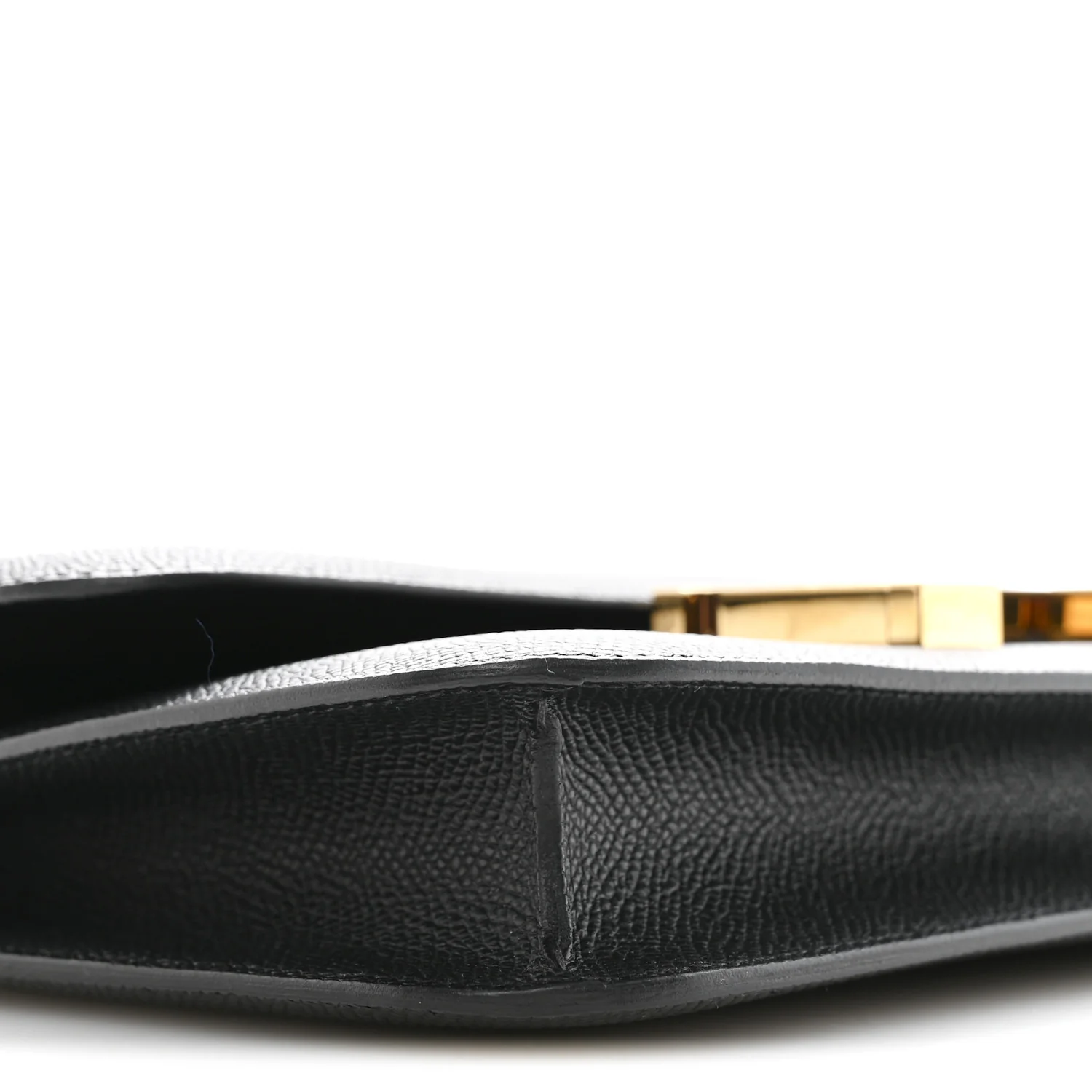 Epsom Constance 1-Elan Black - Image 10