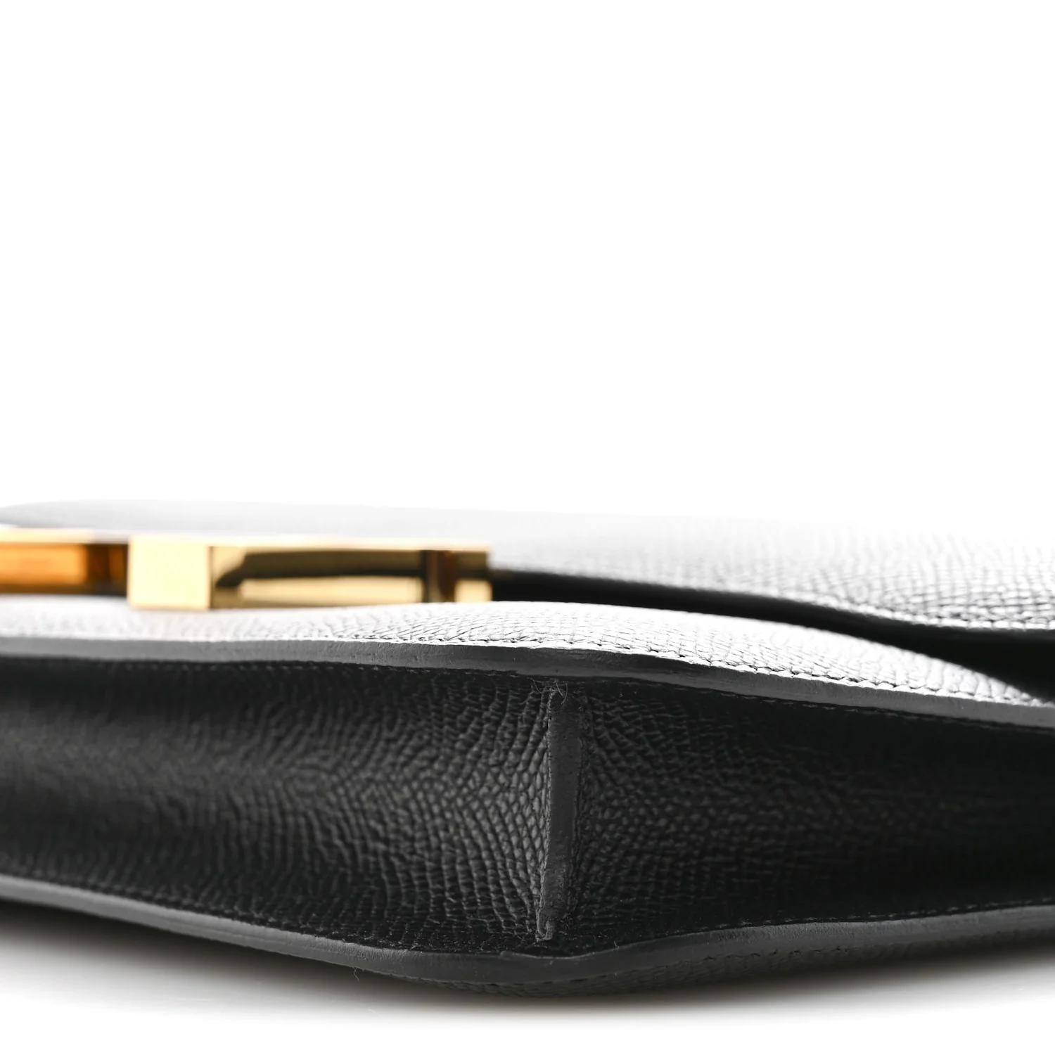 Epsom Constance 1-Elan Black - Image 11