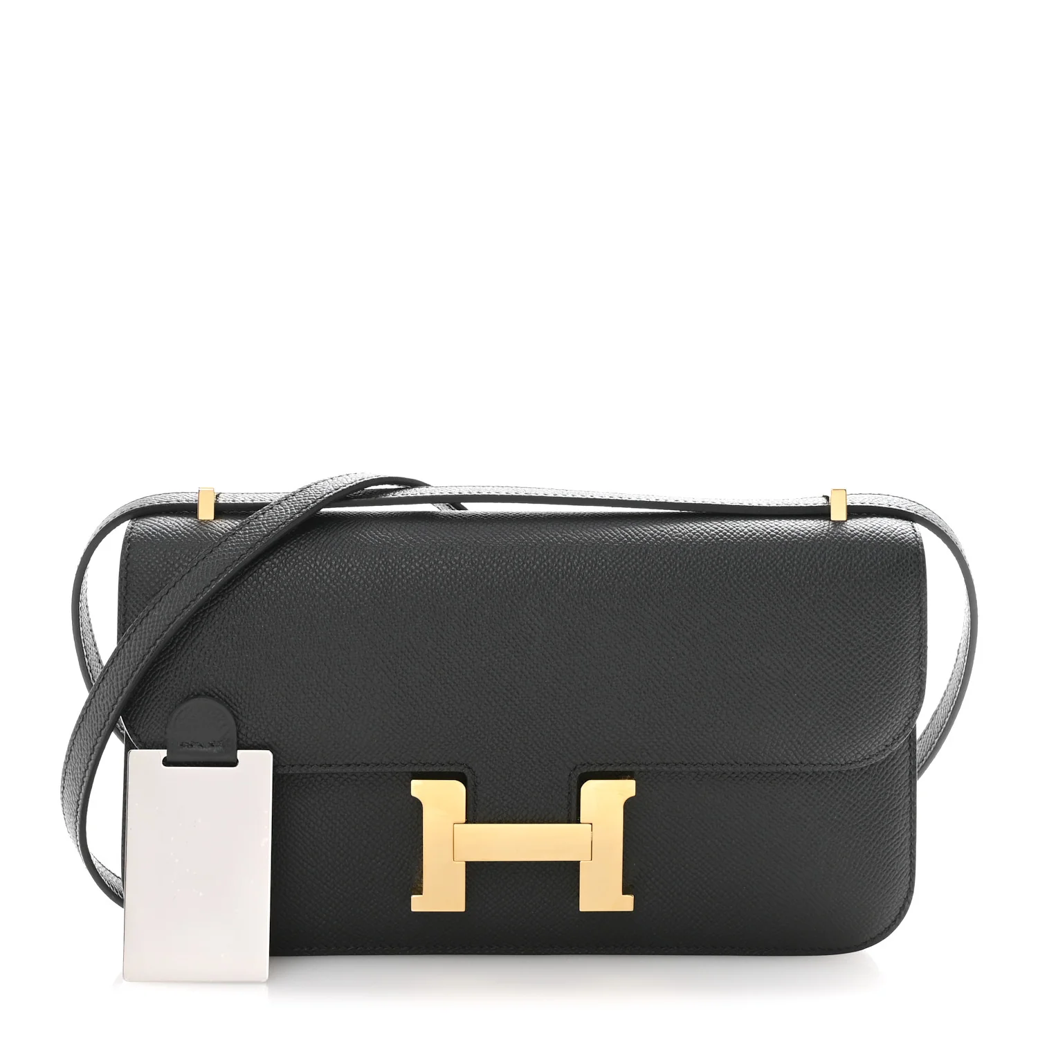 Epsom Constance 1-Elan Black - Image 3