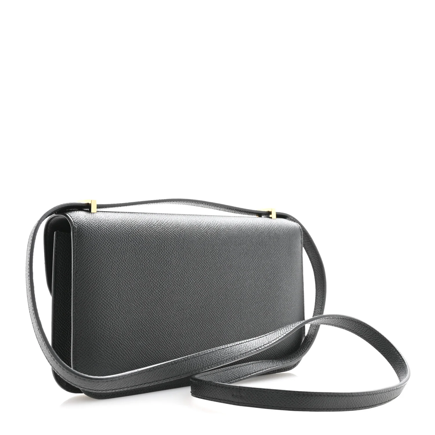 Epsom Constance 1-Elan Black - Image 4