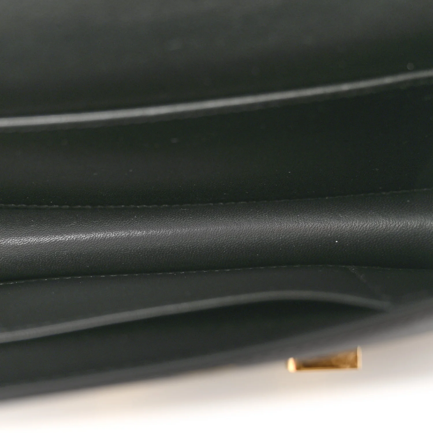 Epsom Constance 1-Elan Black - Image 6