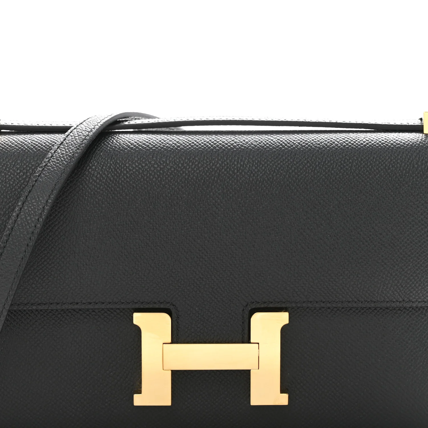 Epsom Constance 1-Elan Black - Image 9