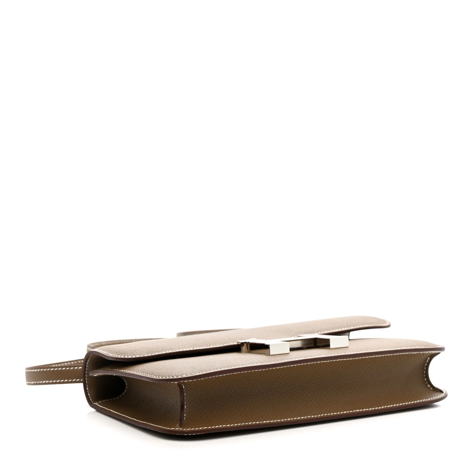 Epsom Constance 1-Elan Etoupe - Image 5