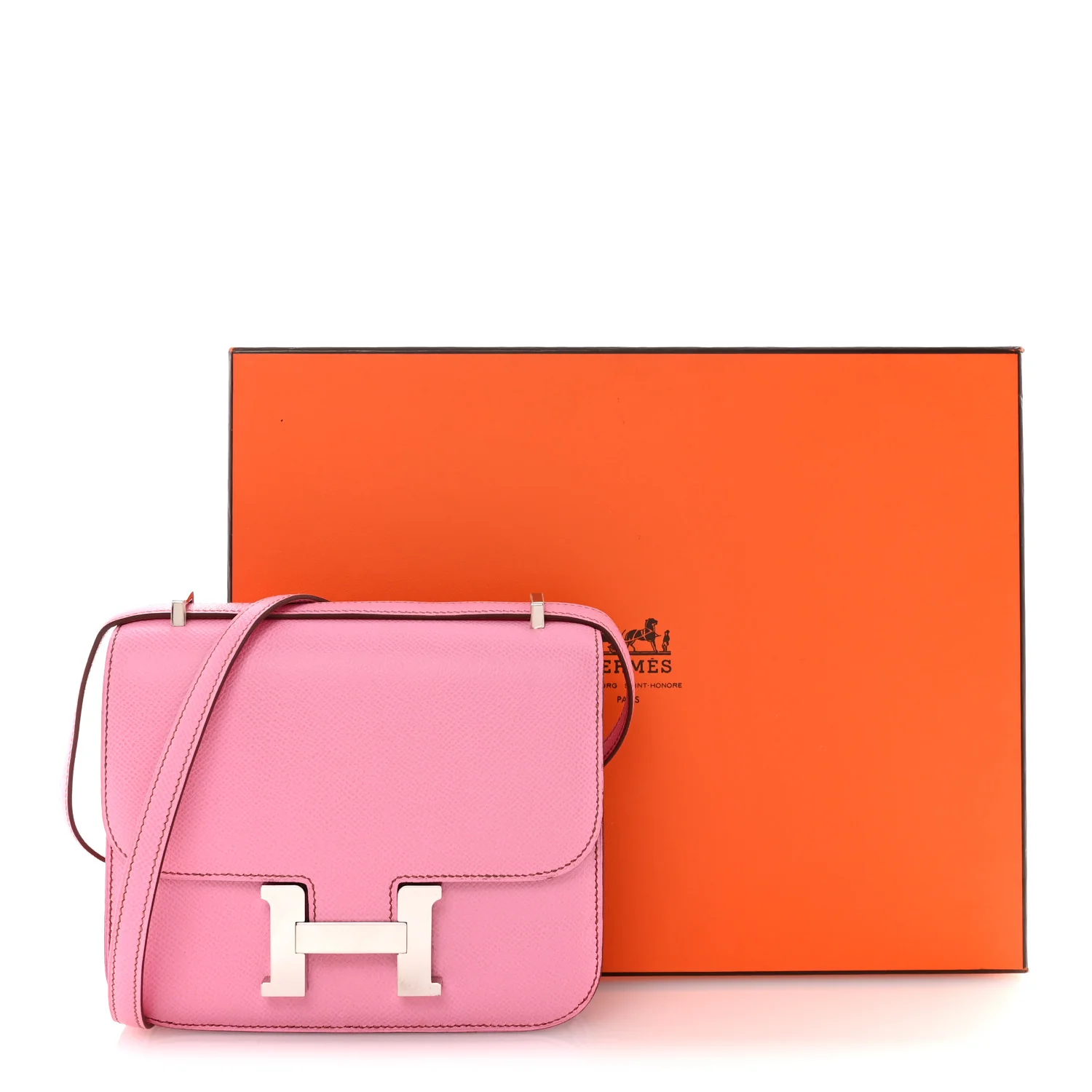 Epsom Constance 18 5P Pink - Image 14
