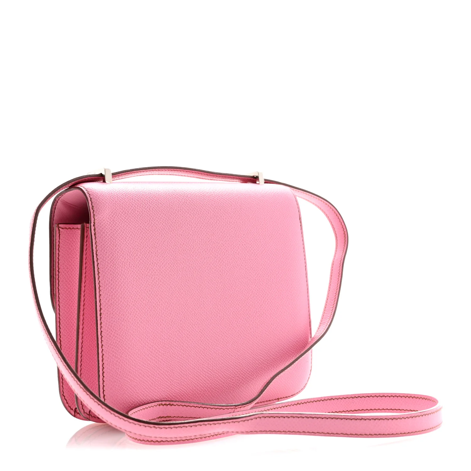Epsom Constance 18 5P Pink - Image 3