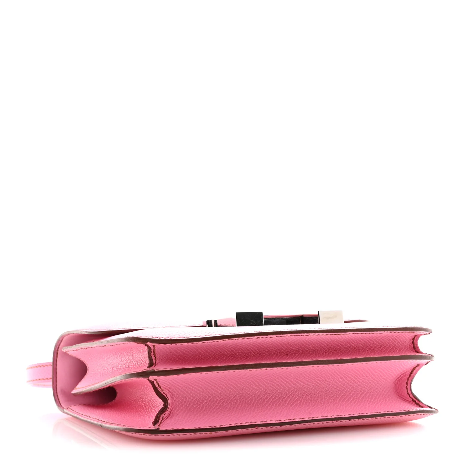 Epsom Constance 18 5P Pink - Image 4