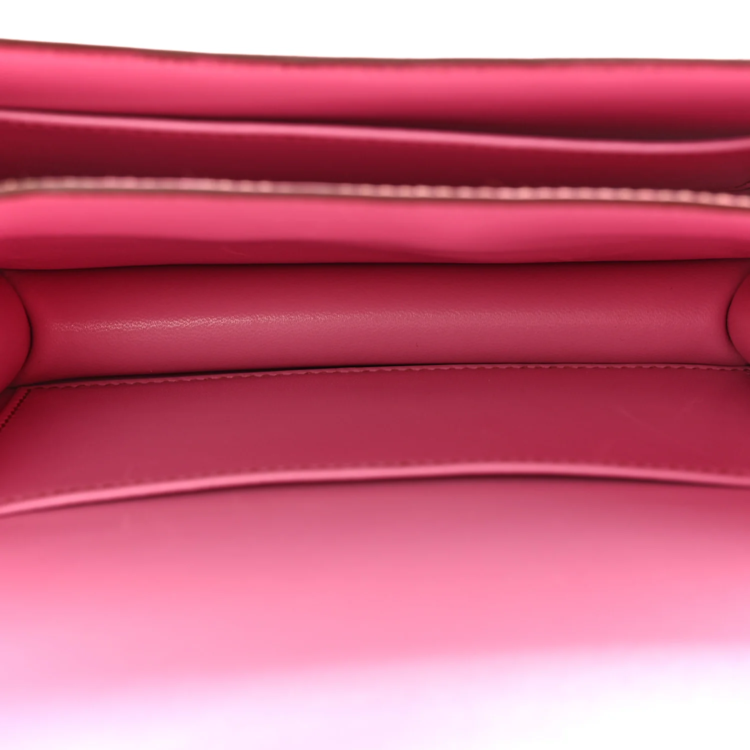 Epsom Constance 18 5P Pink - Image 5