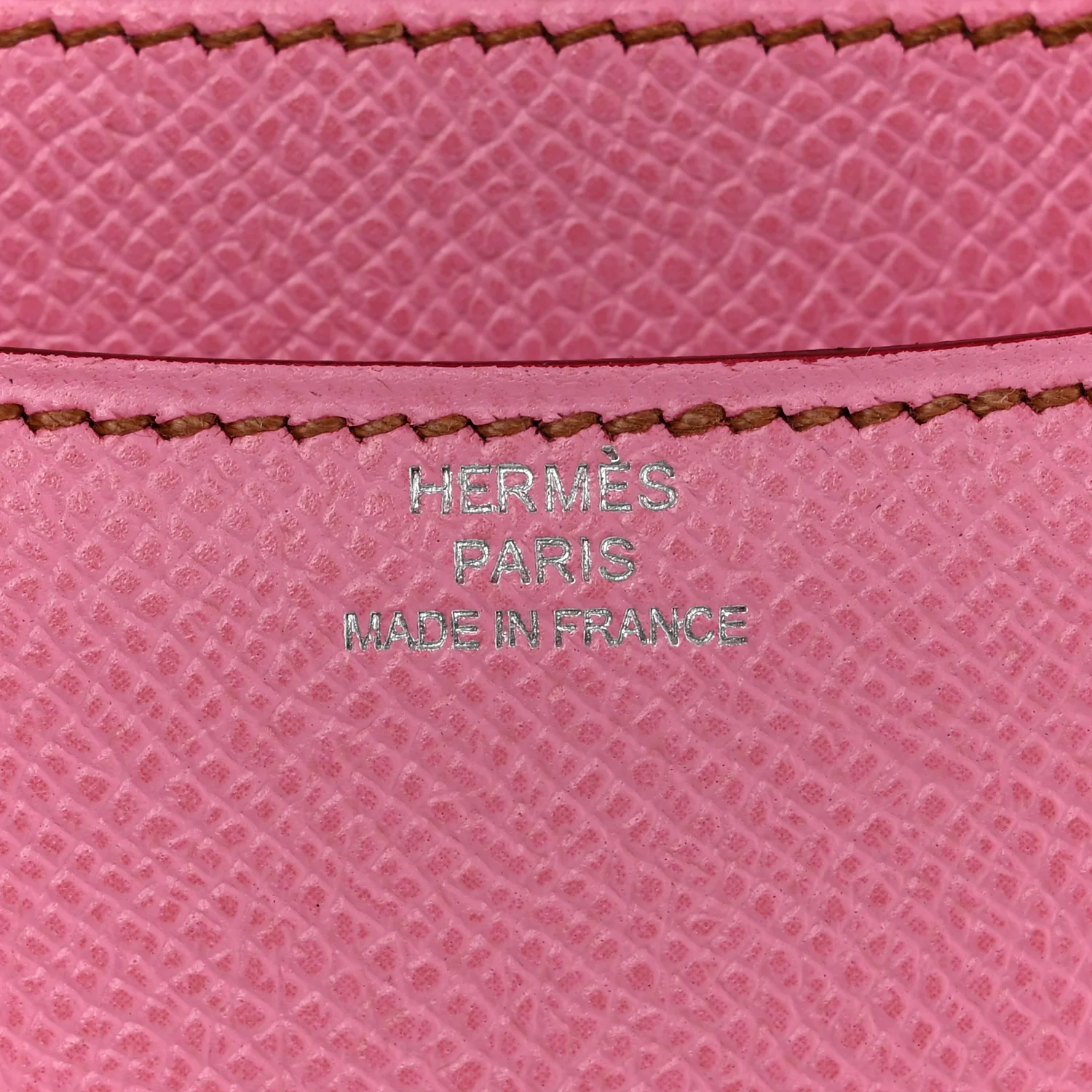 Epsom Constance 18 5P Pink - Image 6
