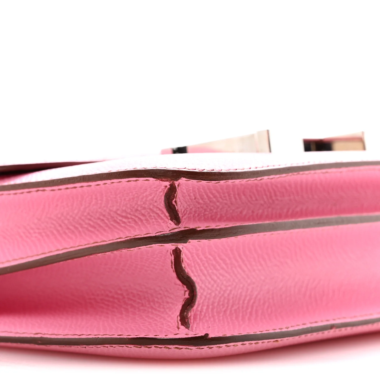 Epsom Constance 18 5P Pink - Image 9