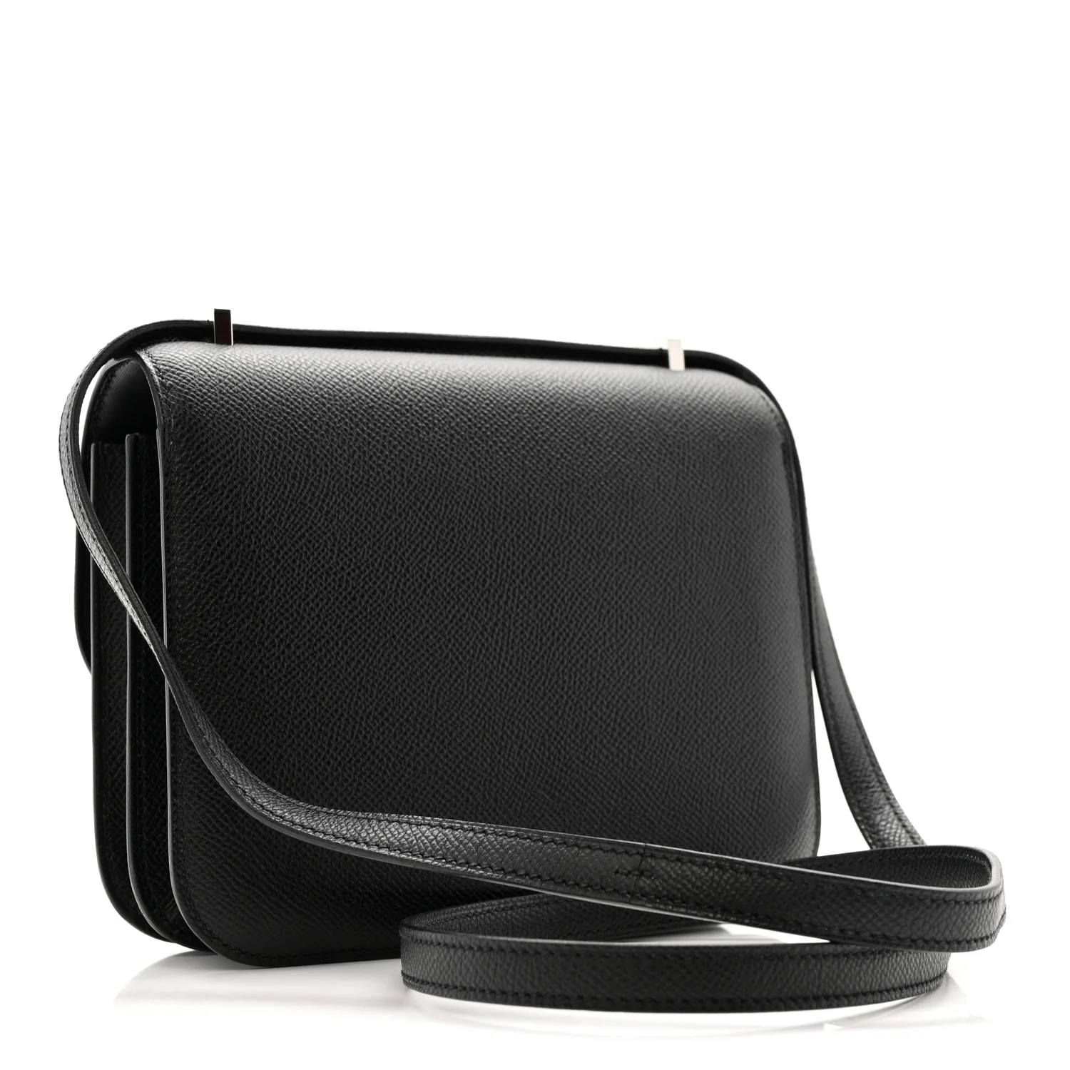 Epsom Constance 18 Black - Image 3