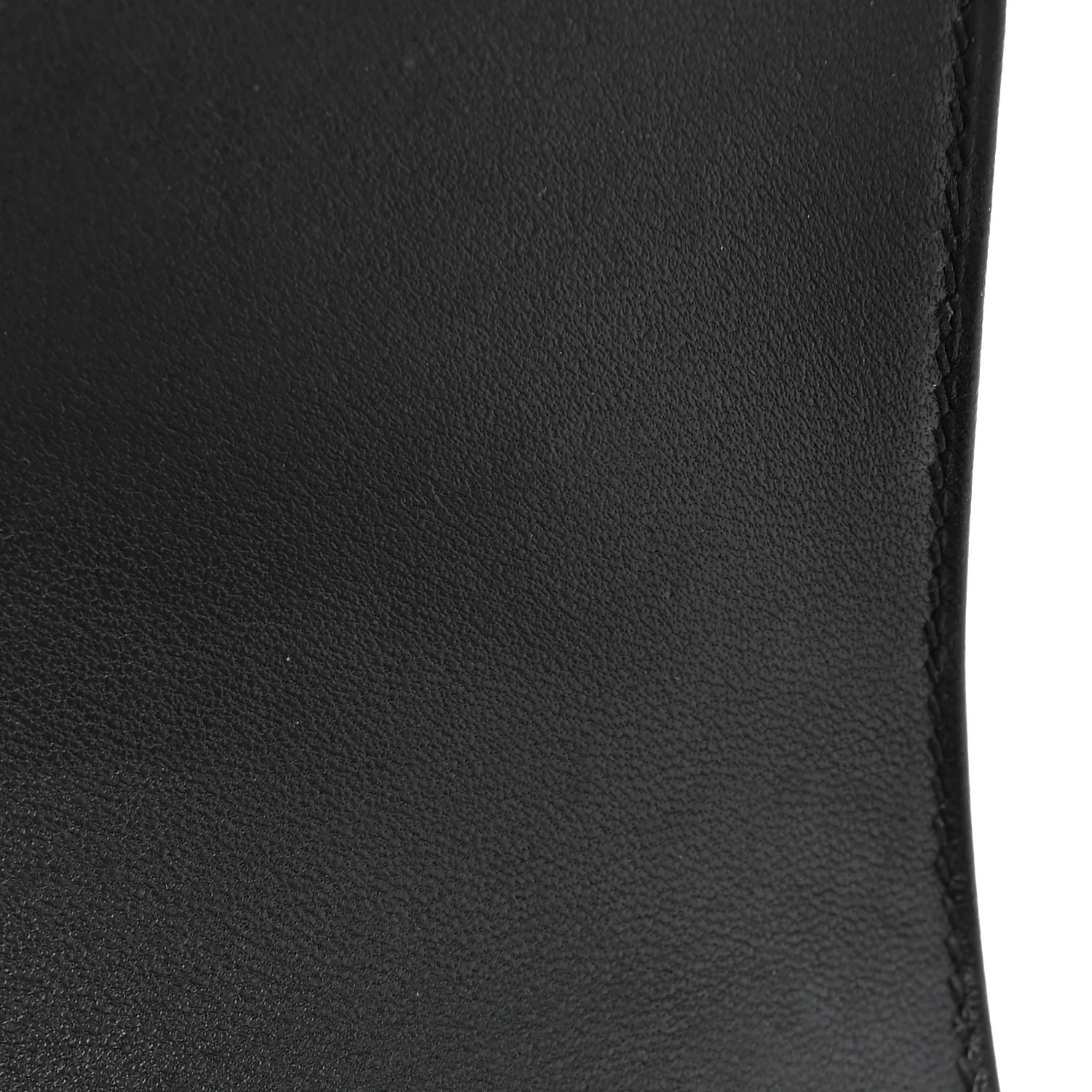 Epsom Constance 18 Black - Image 12
